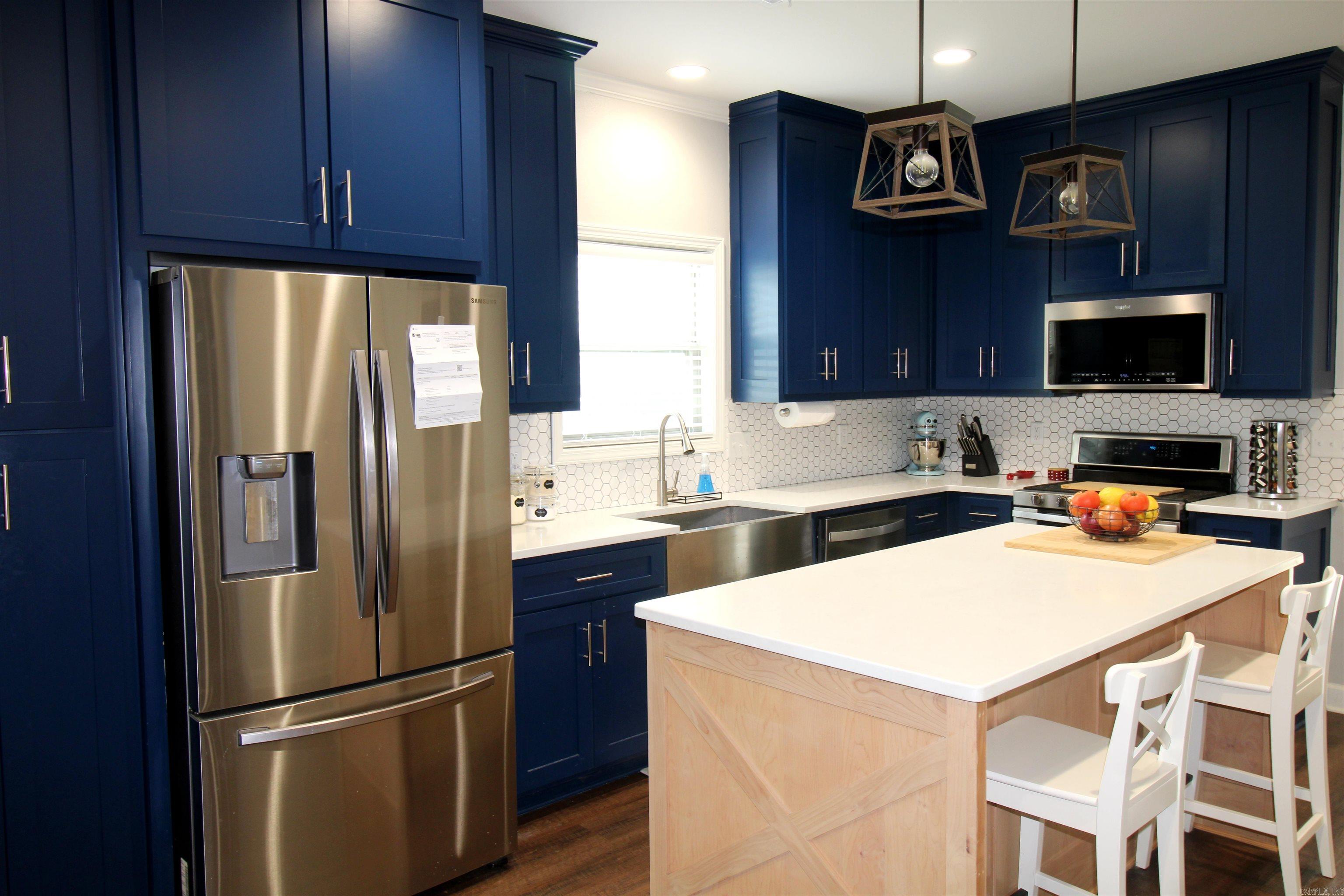 2809 Evonshire Drive