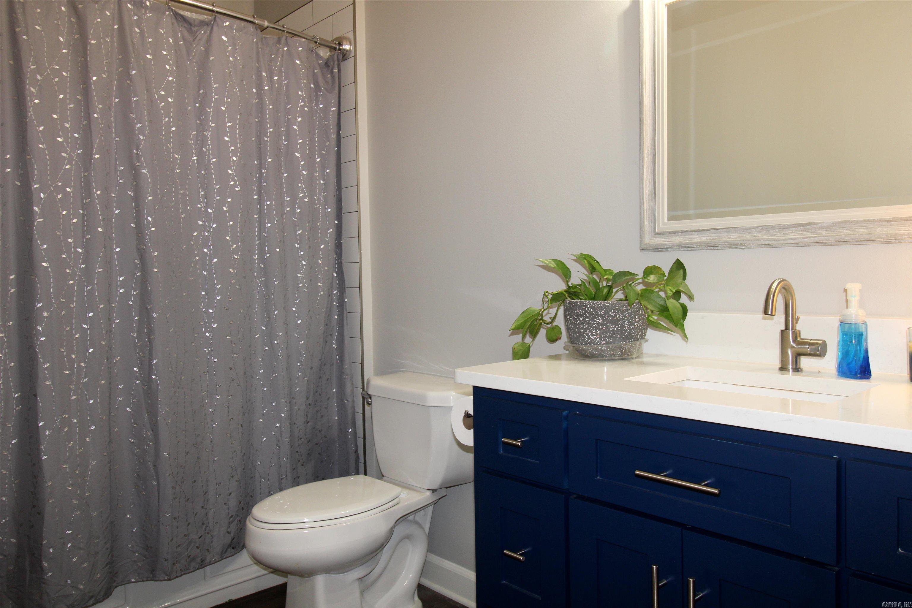 2809 Evonshire Drive