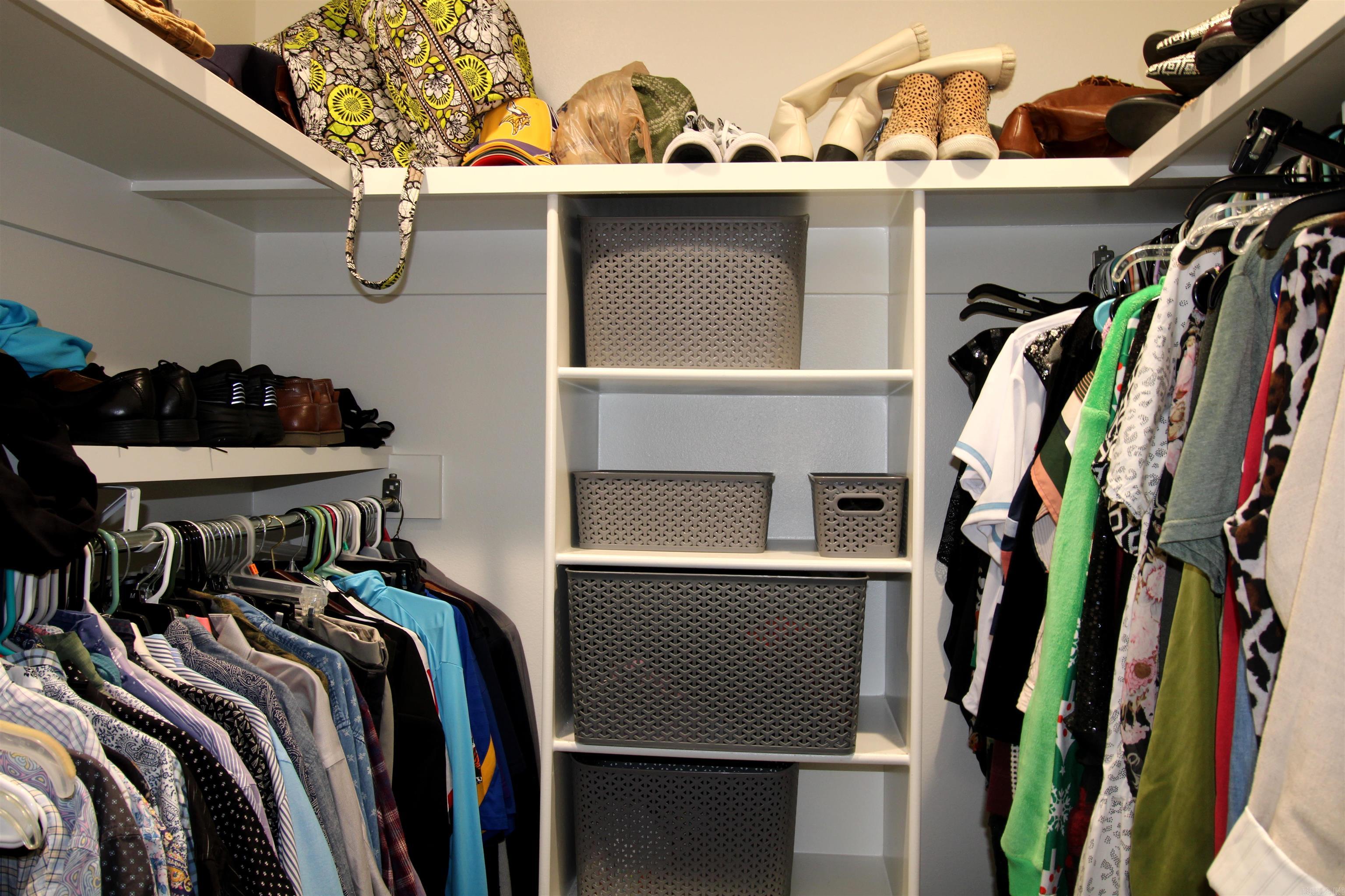 2809 Evonshire Drive