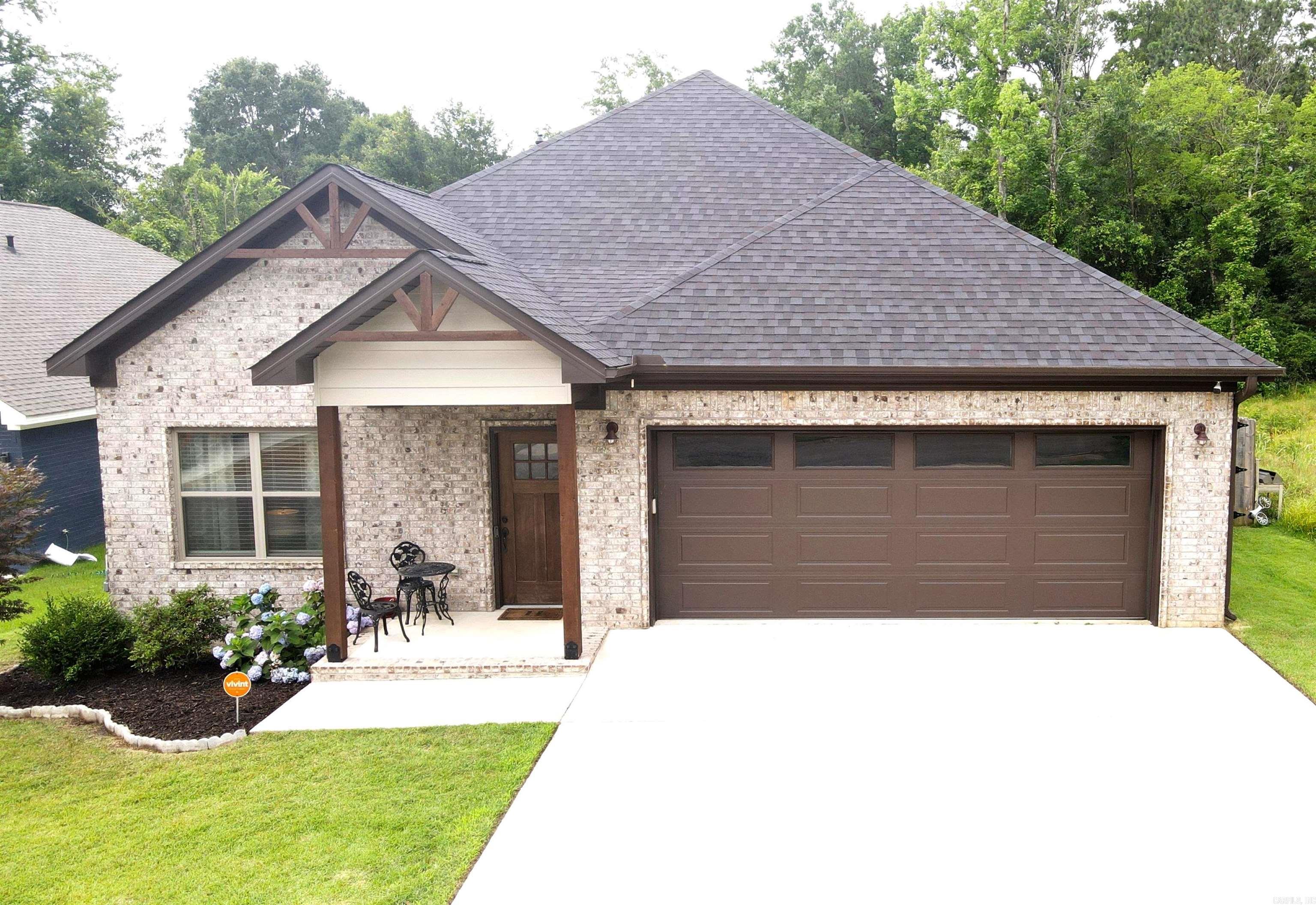 2809 Evonshire Drive