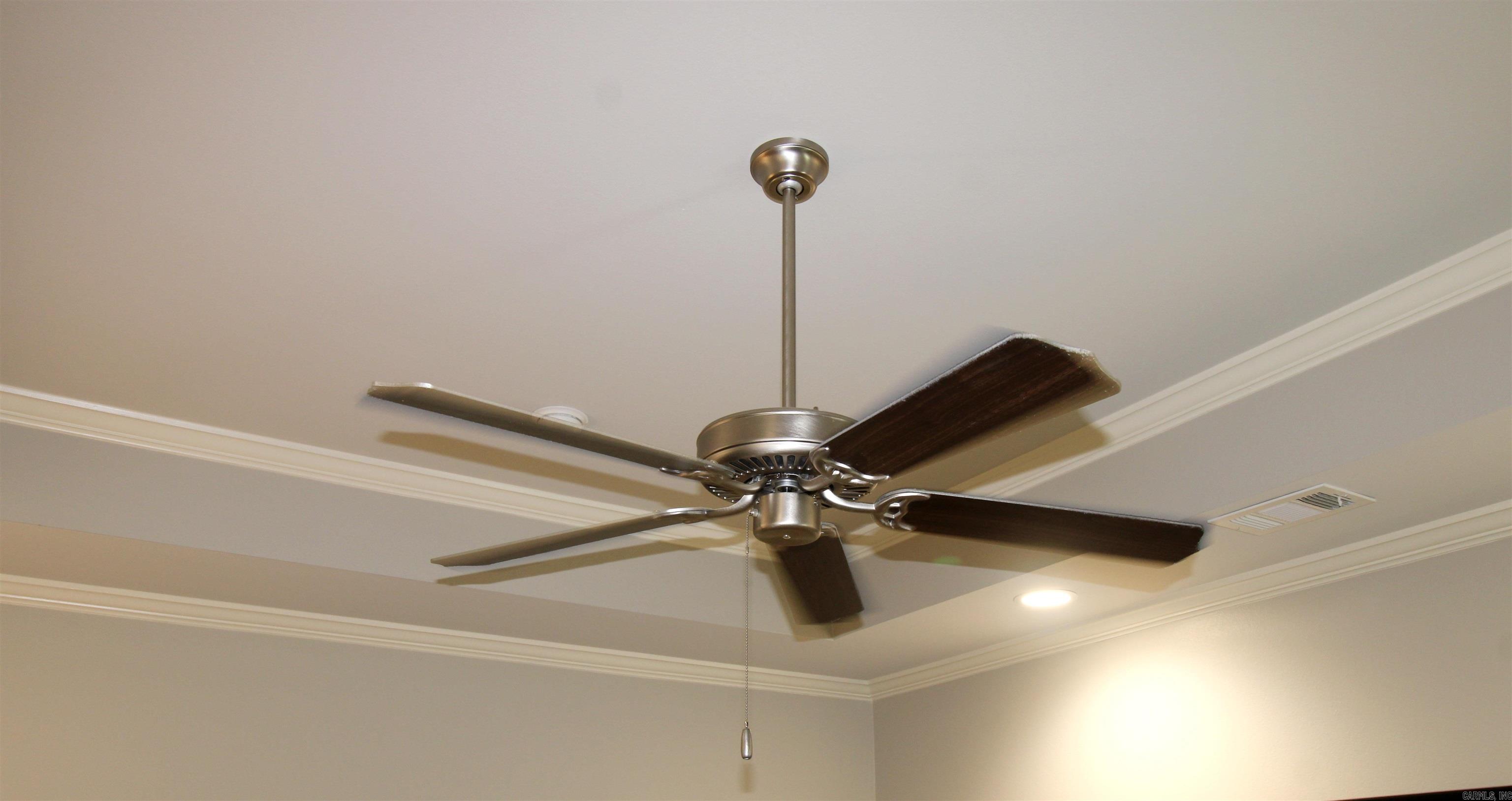 2809 Evonshire Drive