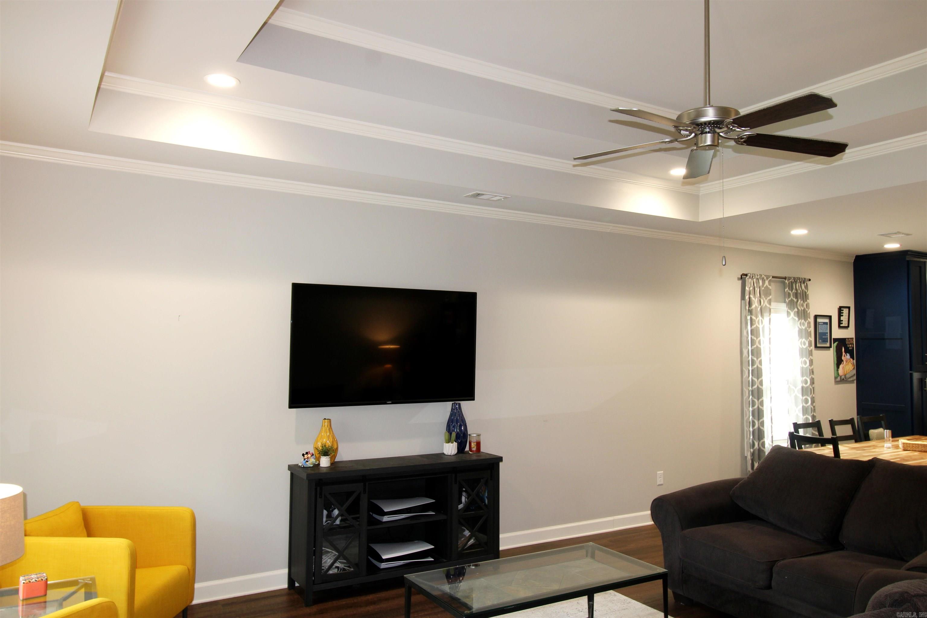 2809 Evonshire Drive