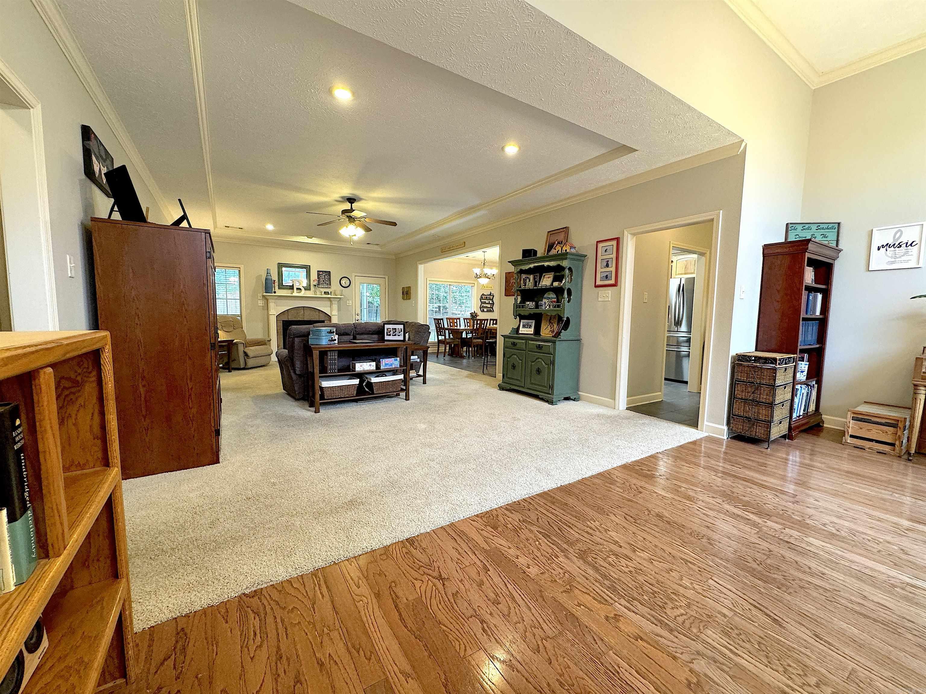 5140 April Drive