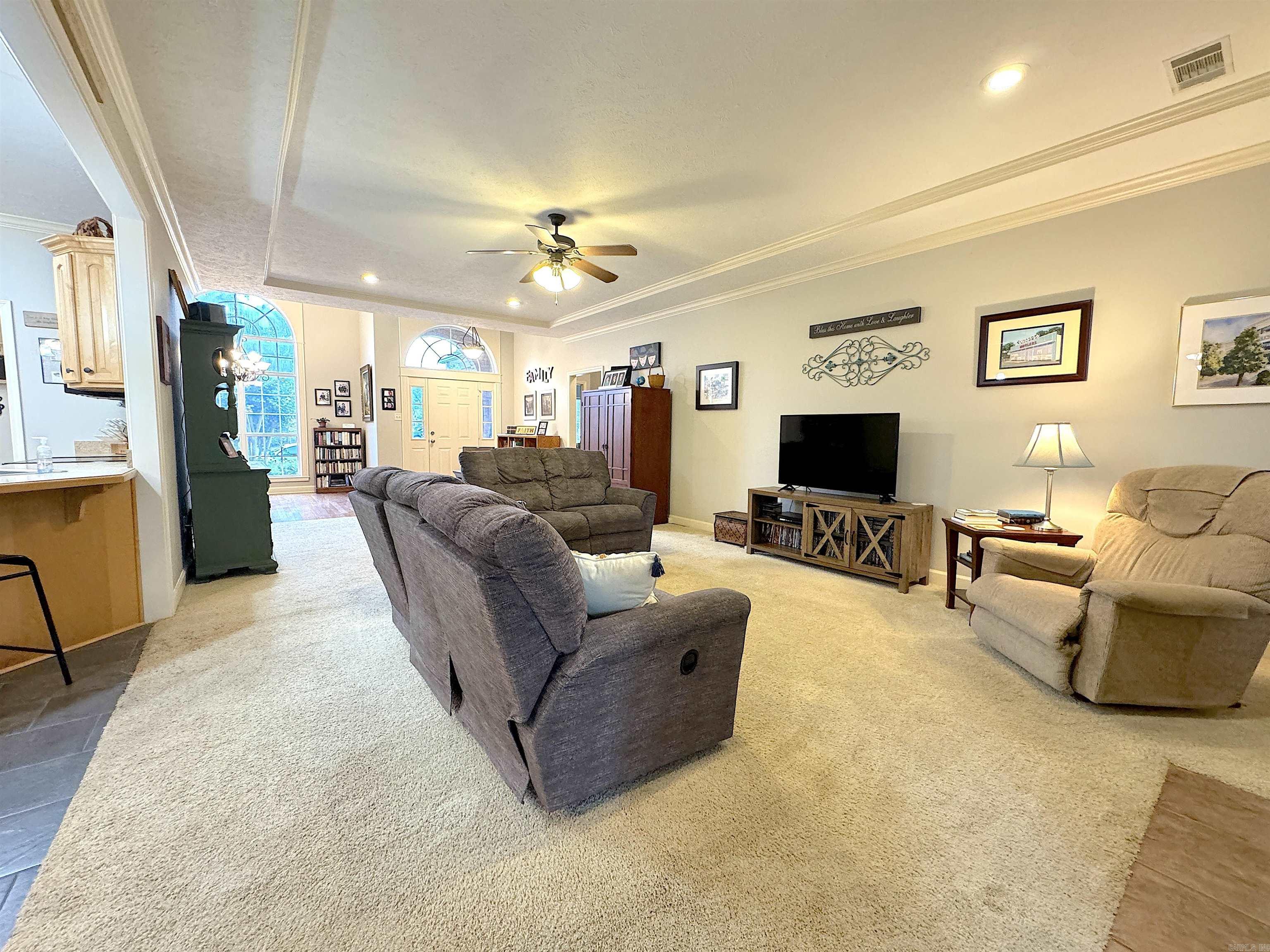 5140 April Drive