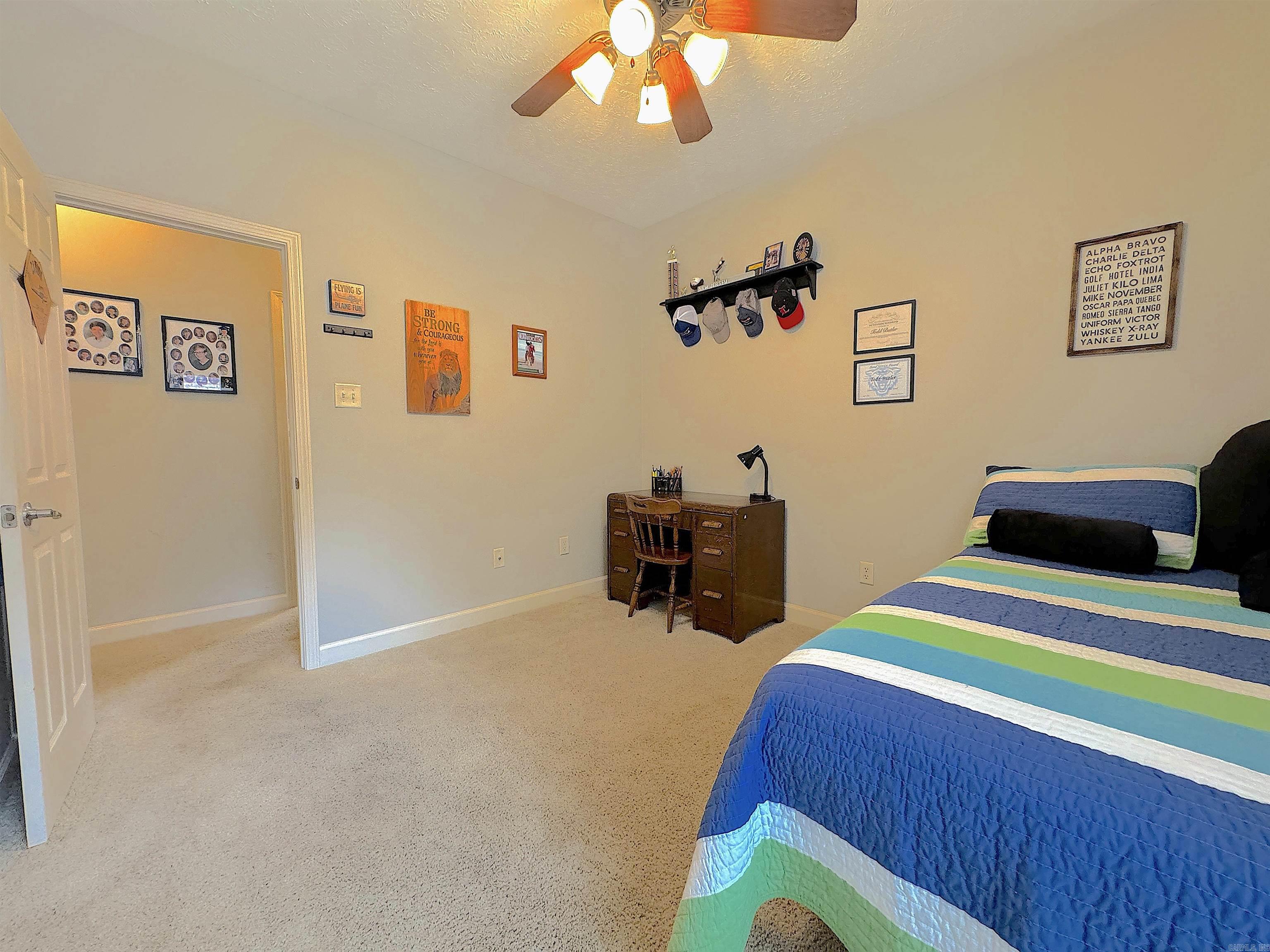 5140 April Drive