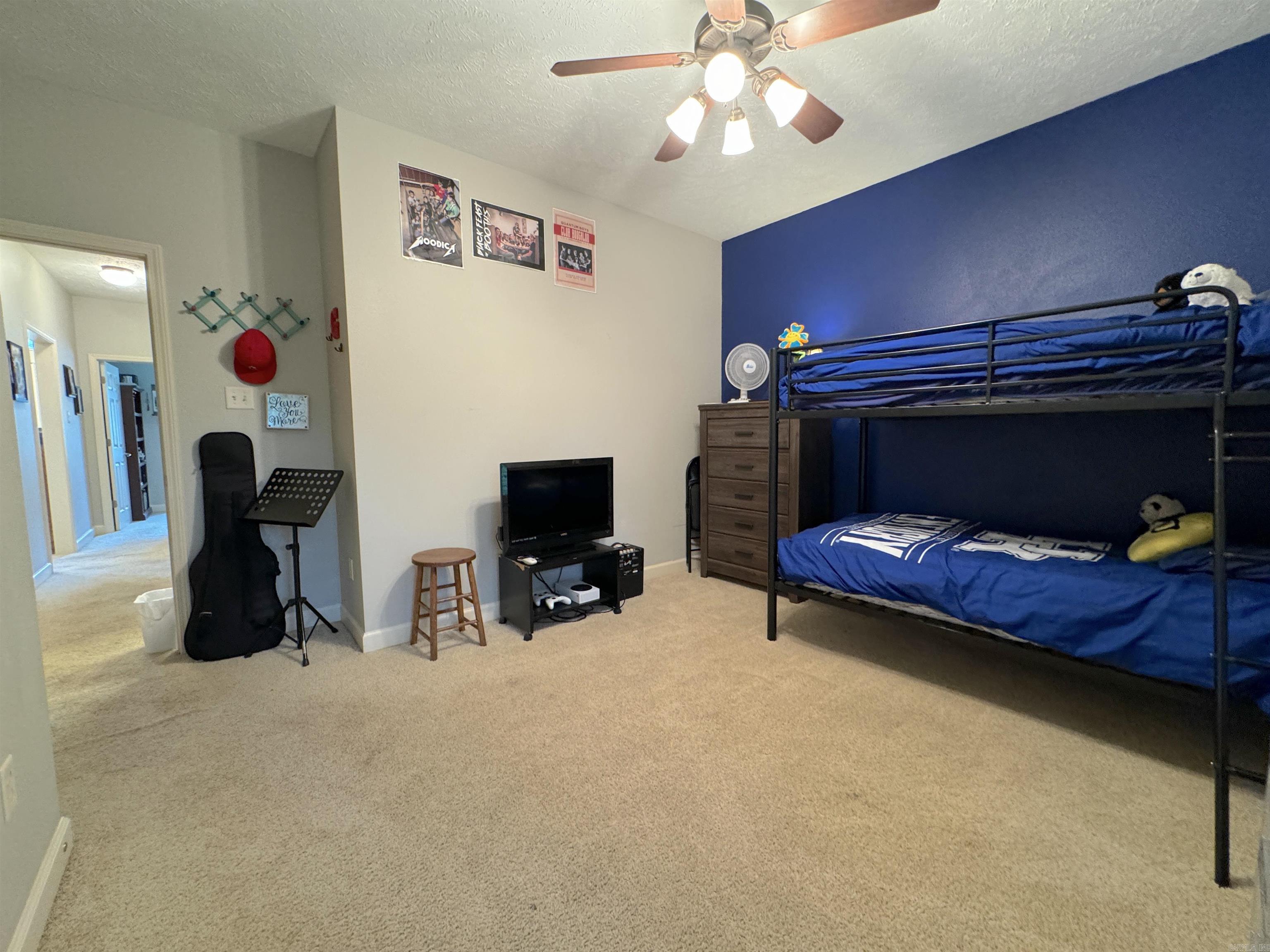 5140 April Drive