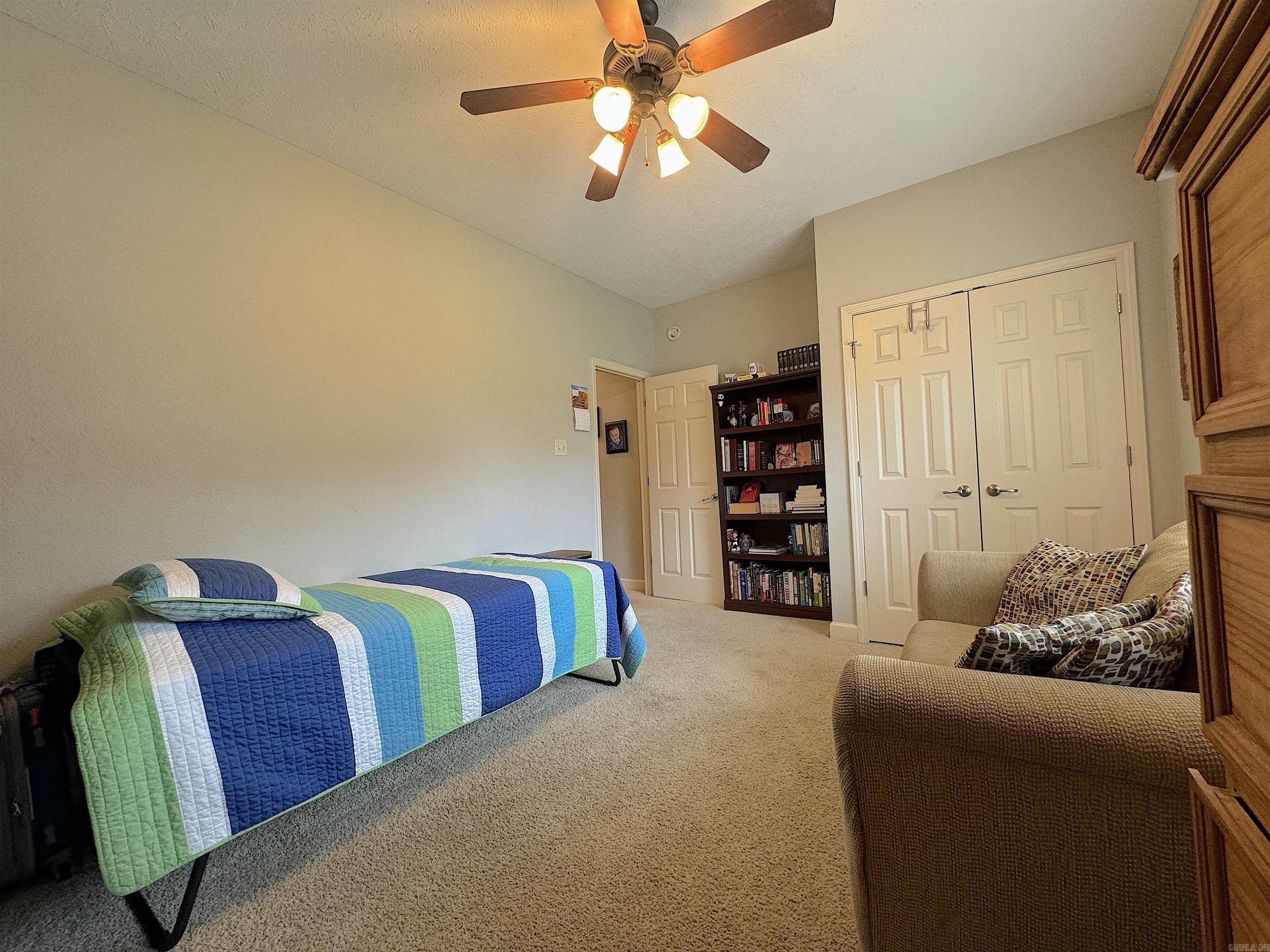 5140 April Drive