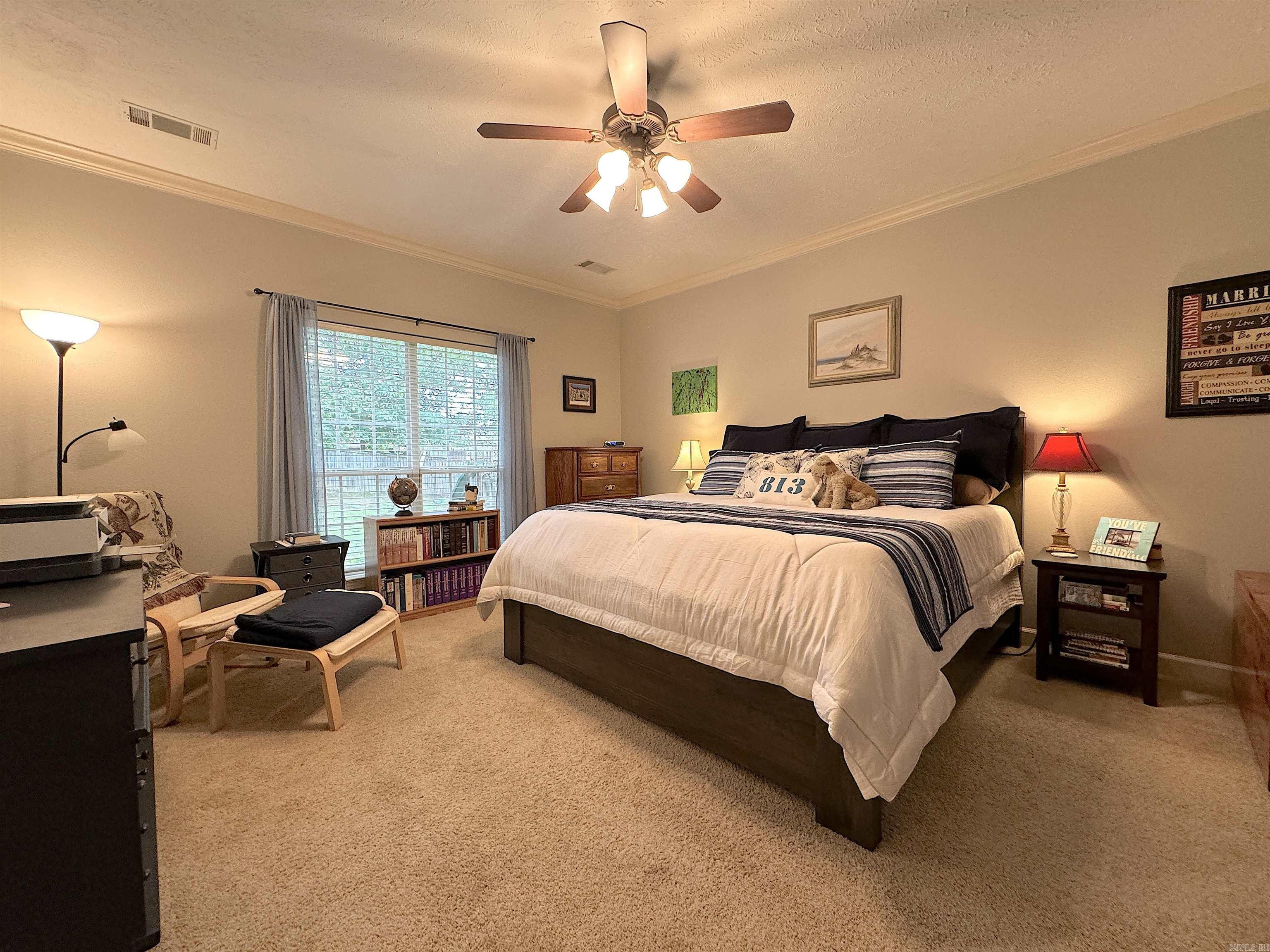 5140 April Drive