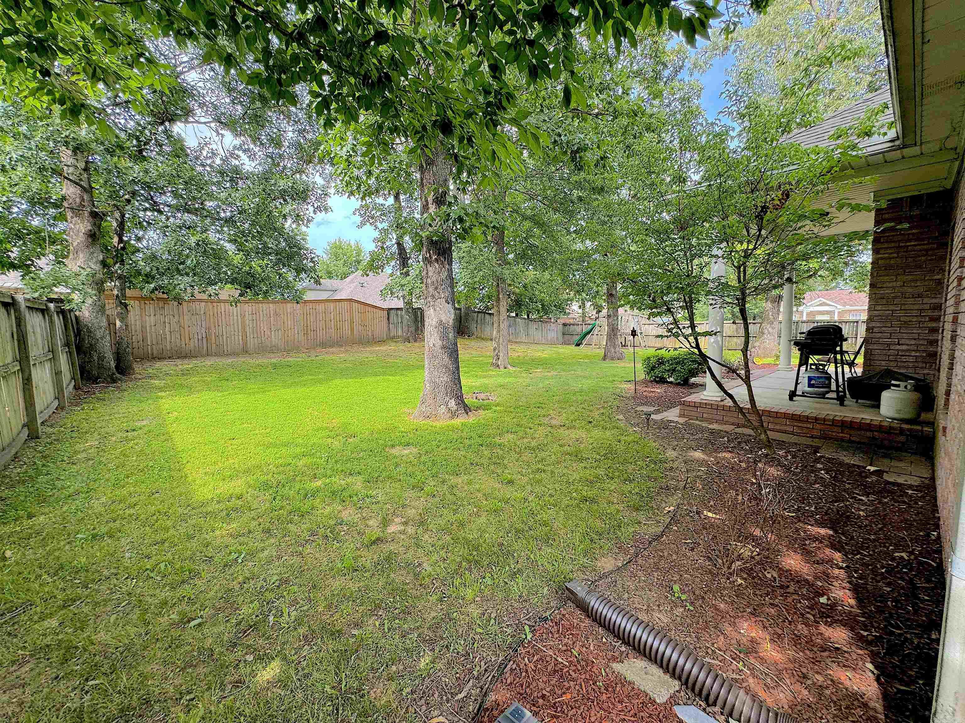 5140 April Drive