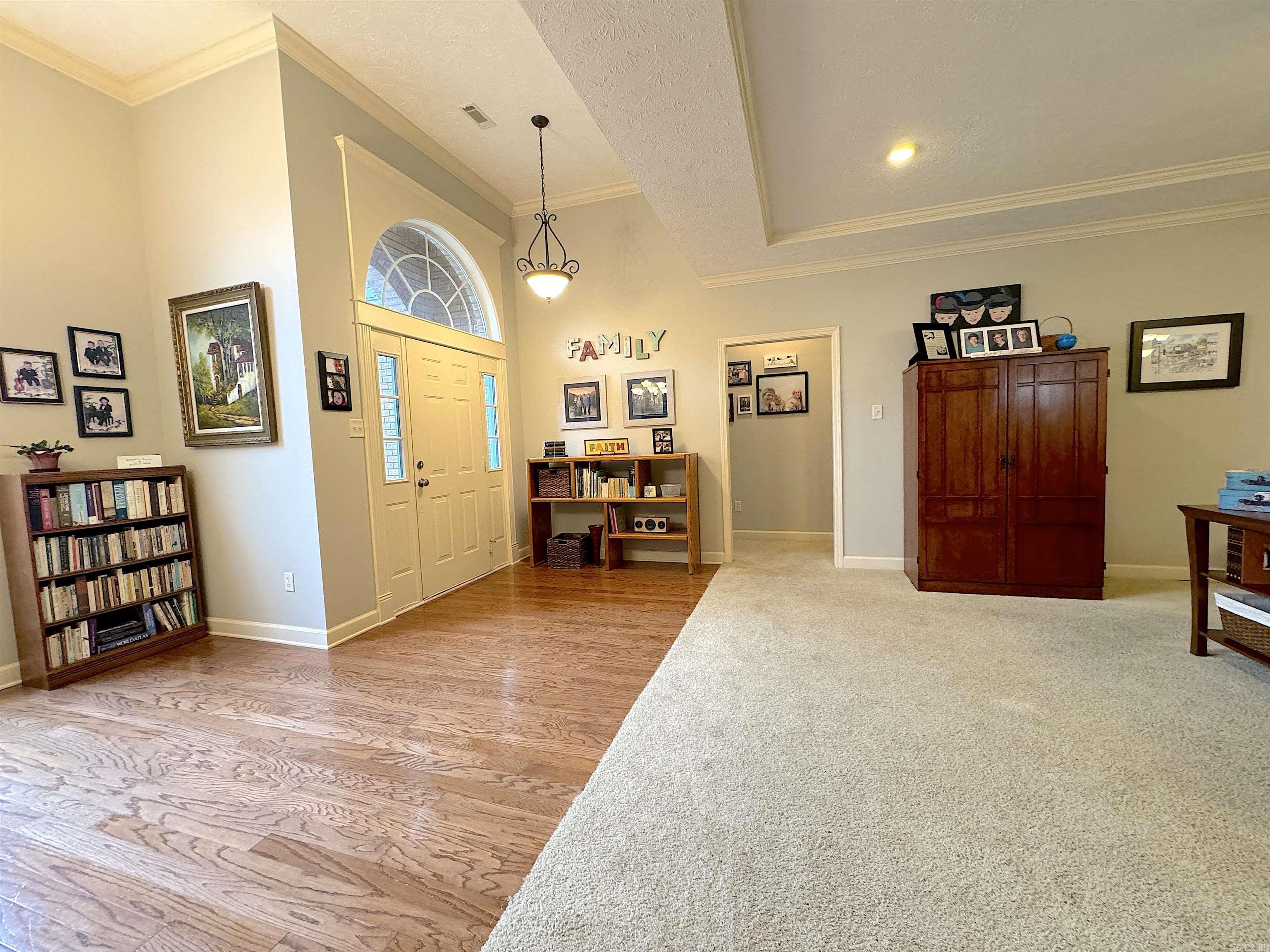 5140 April Drive