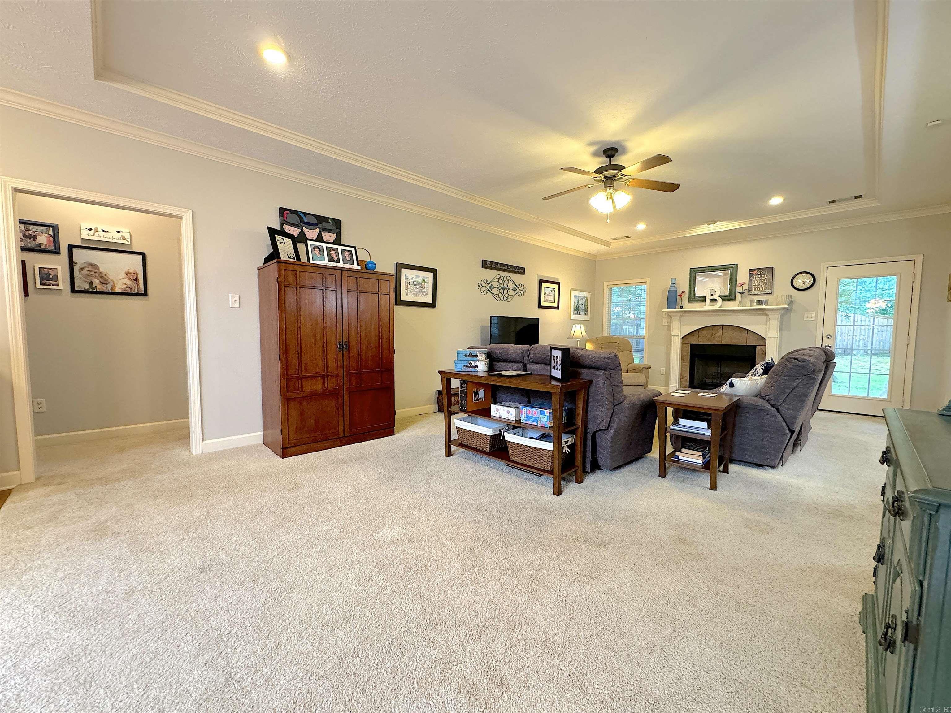 5140 April Drive
