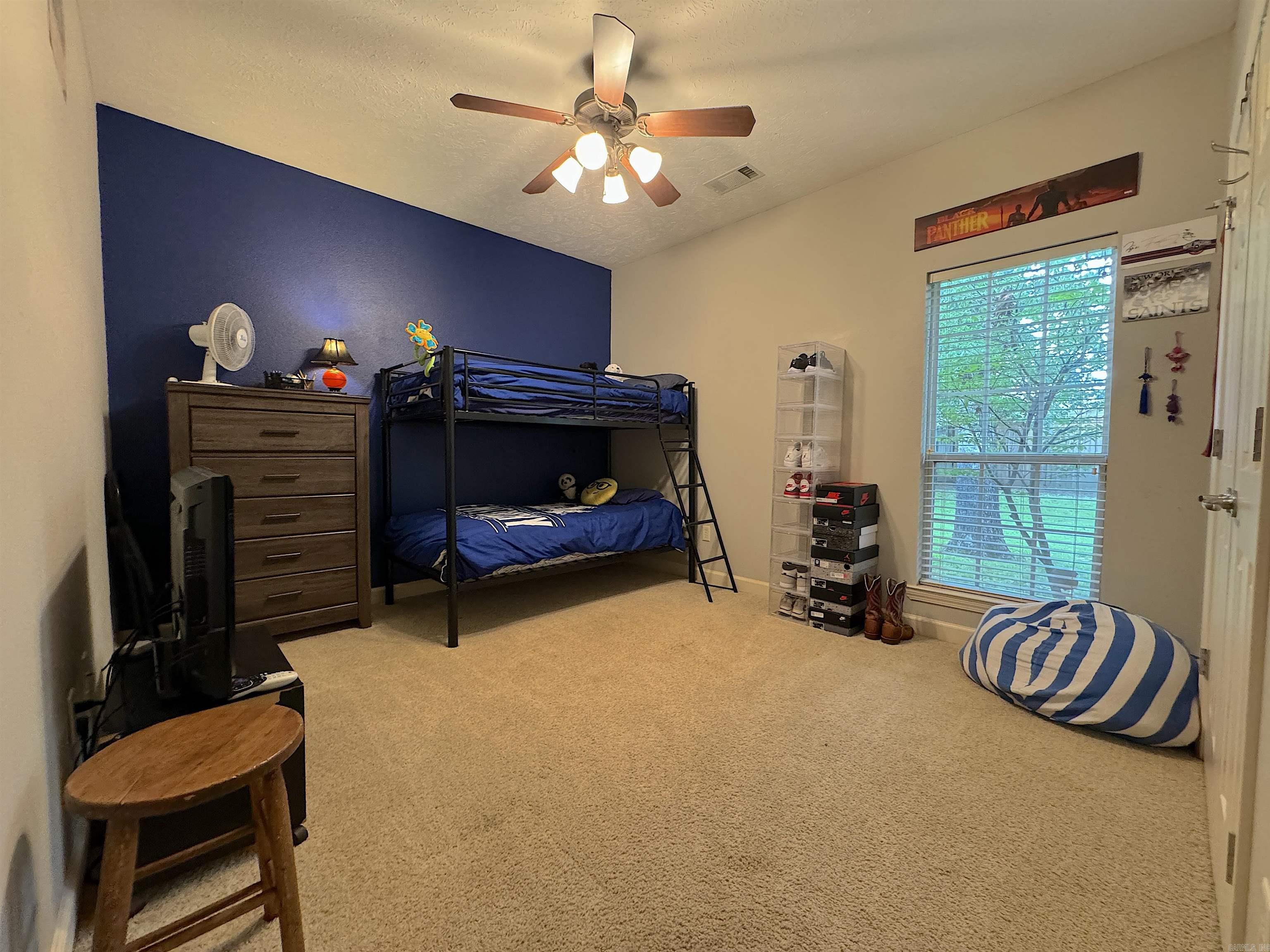 5140 April Drive