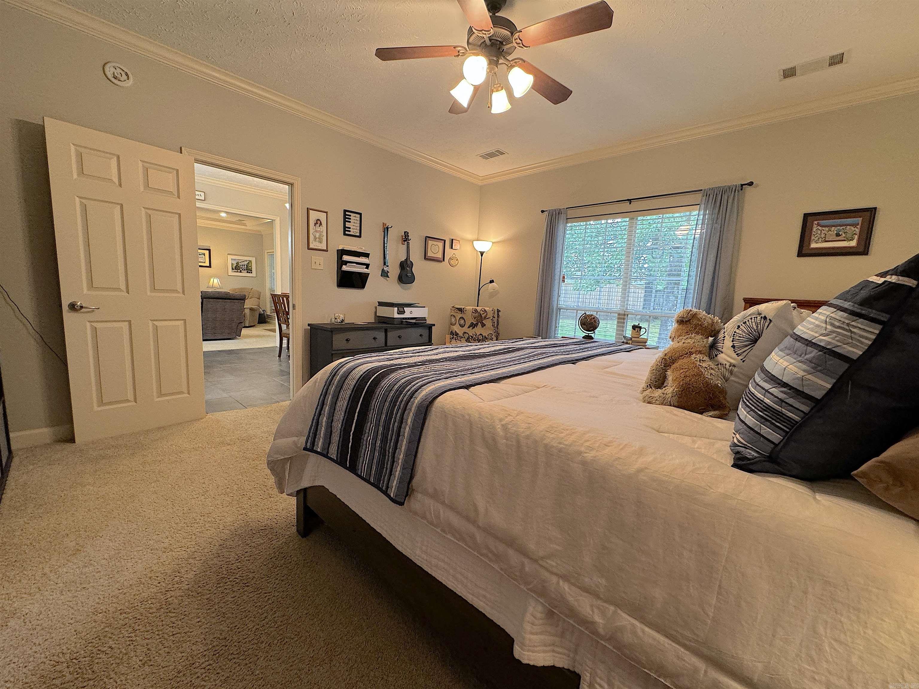5140 April Drive