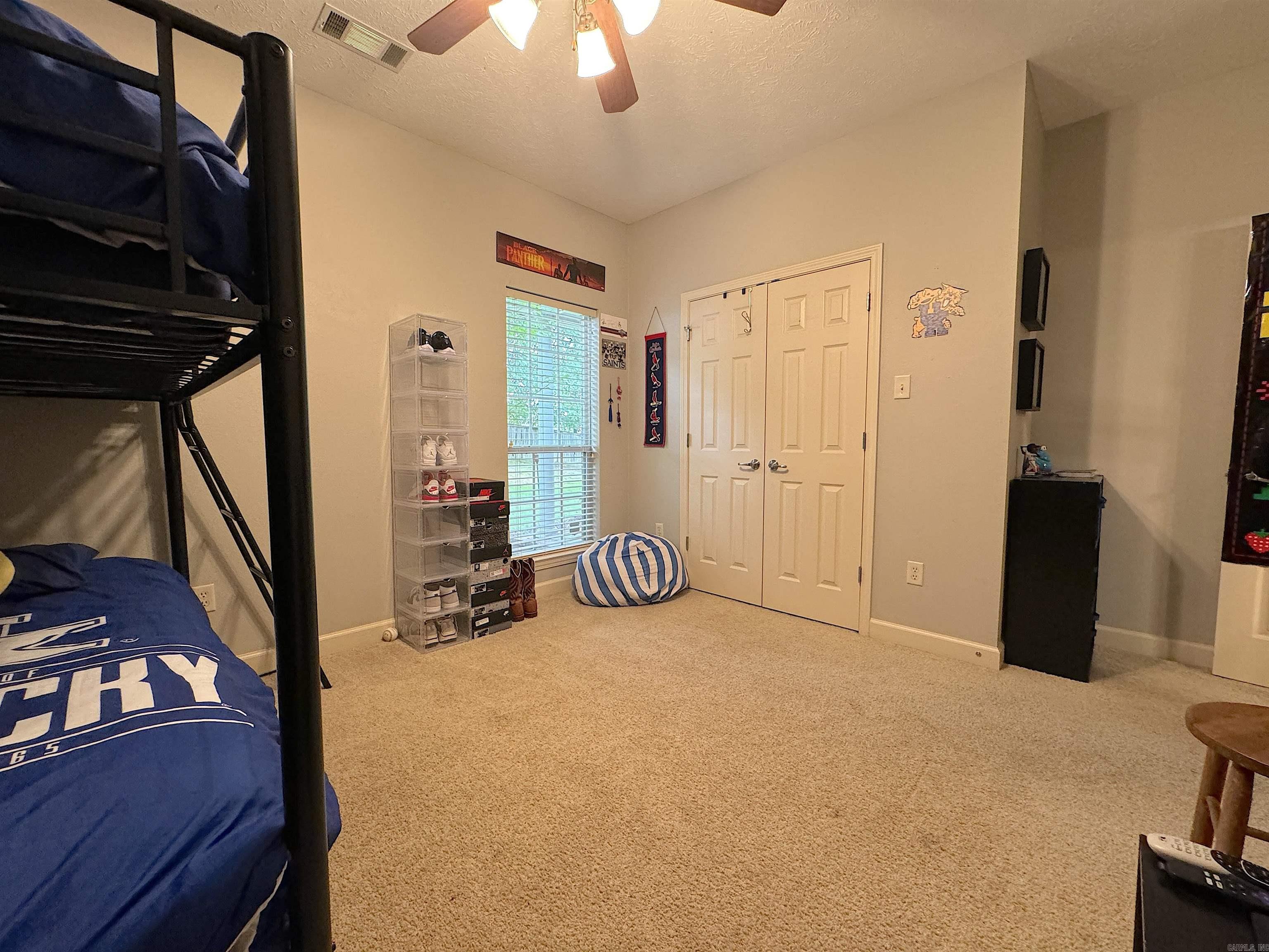 5140 April Drive