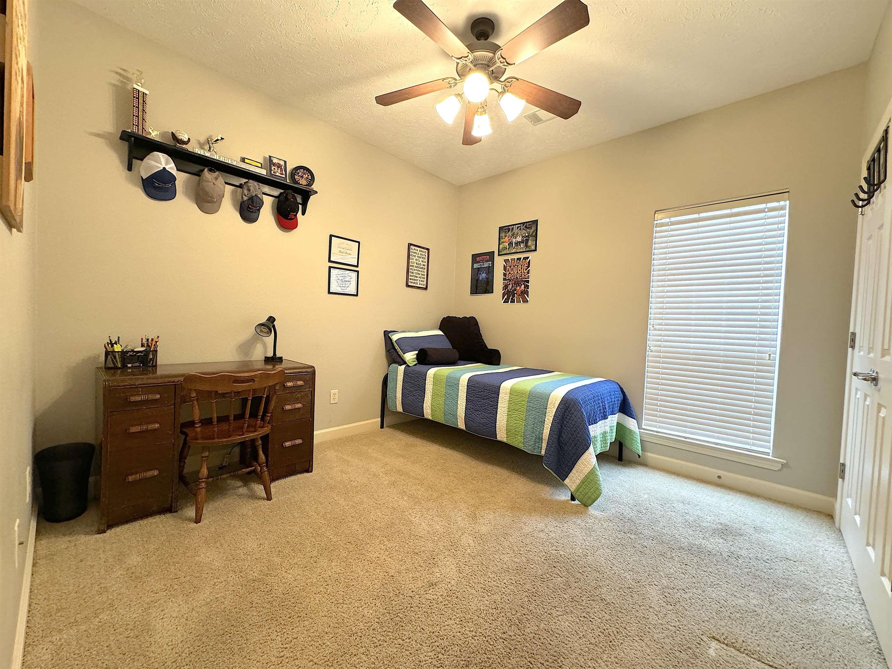 5140 April Drive