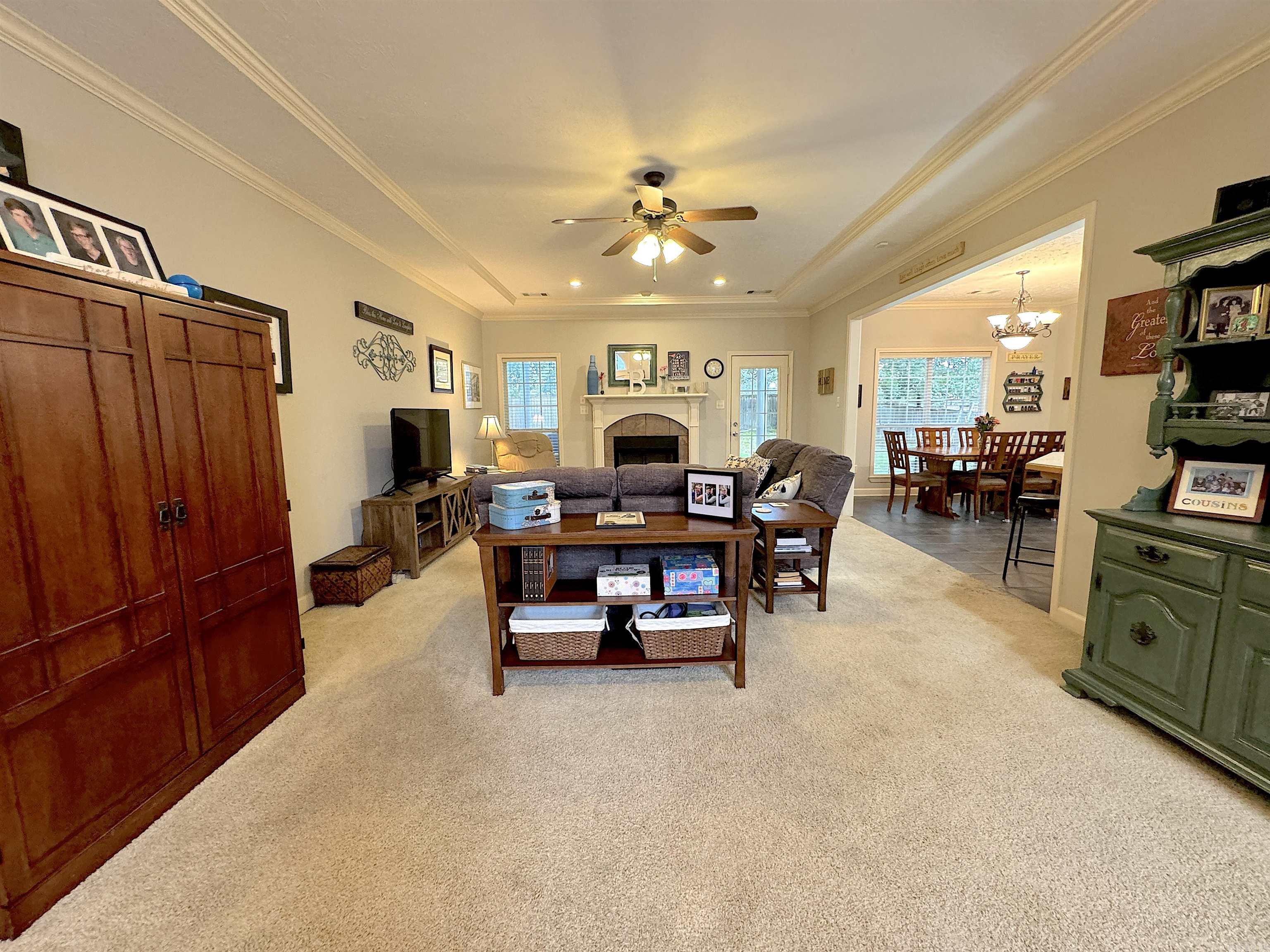 5140 April Drive