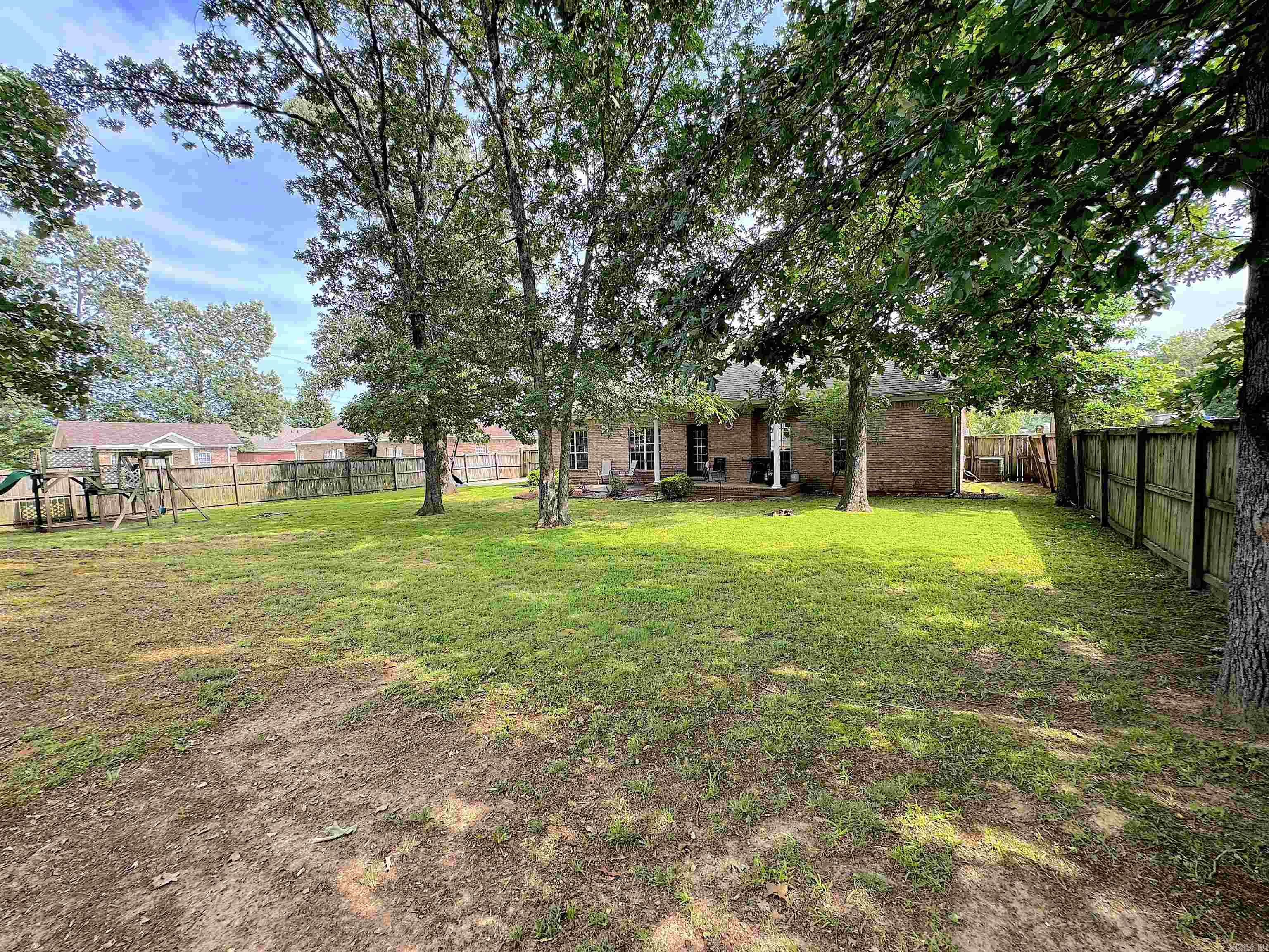 5140 April Drive