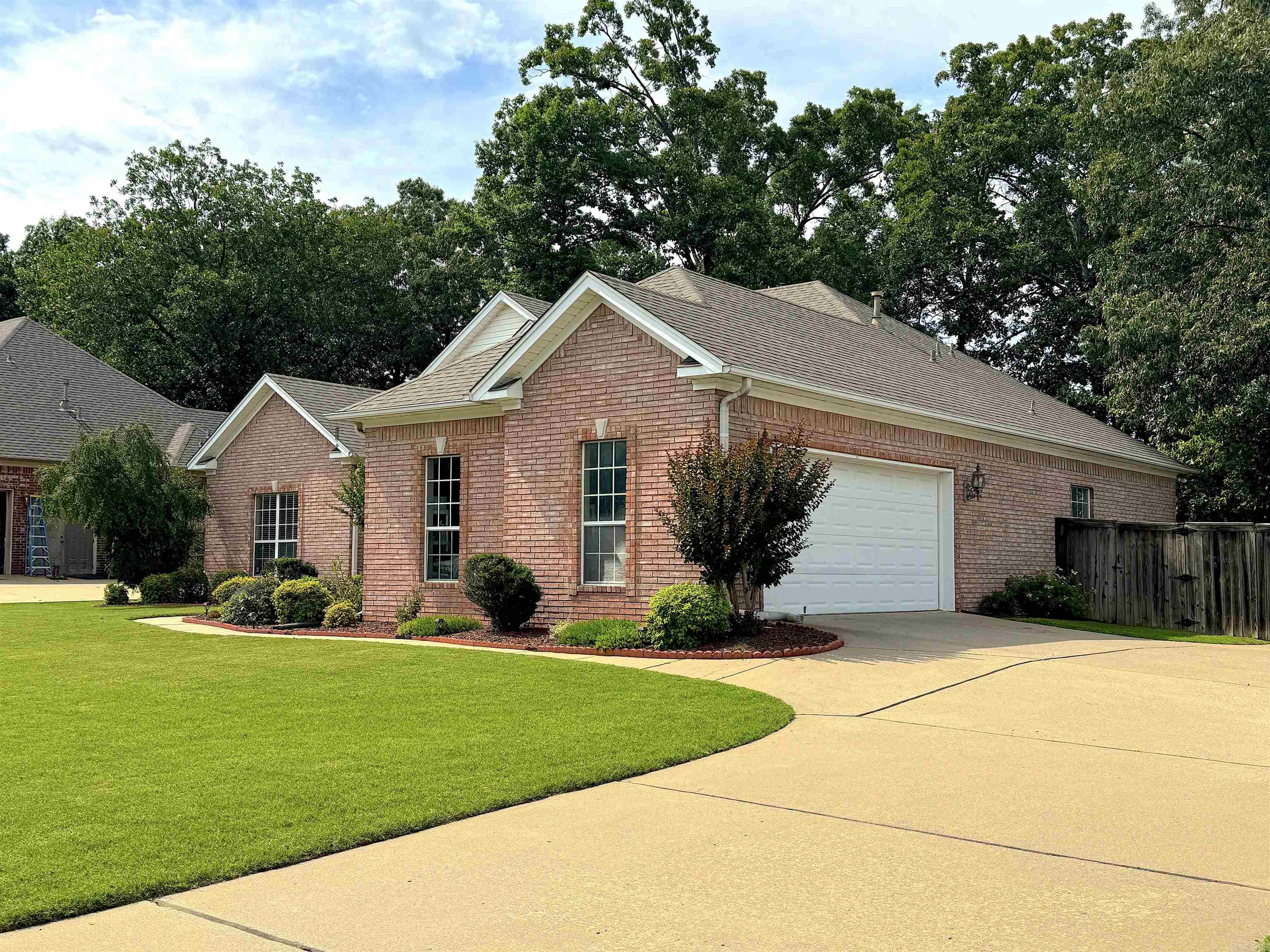 5140 April Drive