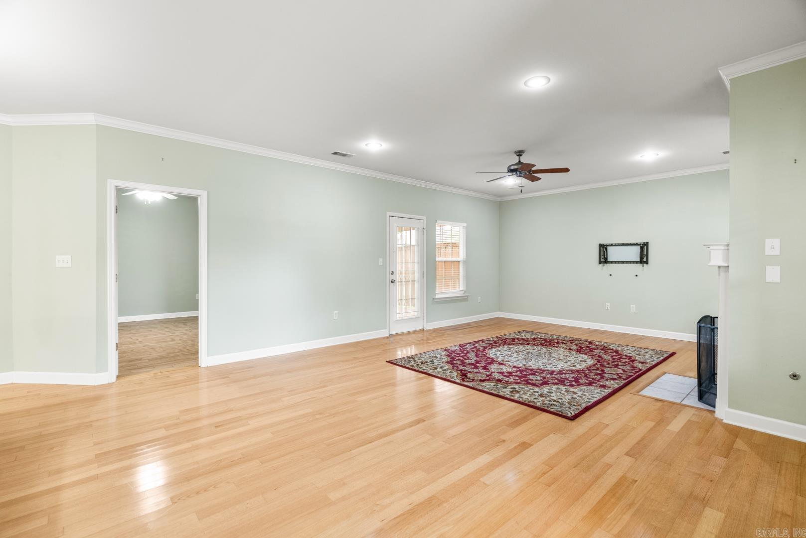 1103 Stagecoach Village