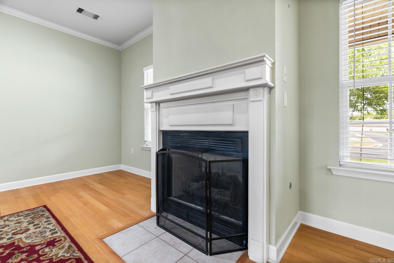 1103 Stagecoach Village