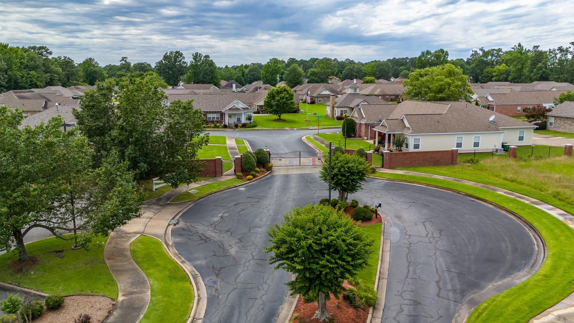 1103 Stagecoach Village