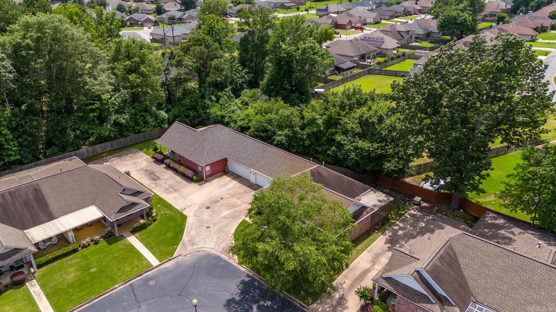 1103 Stagecoach Village