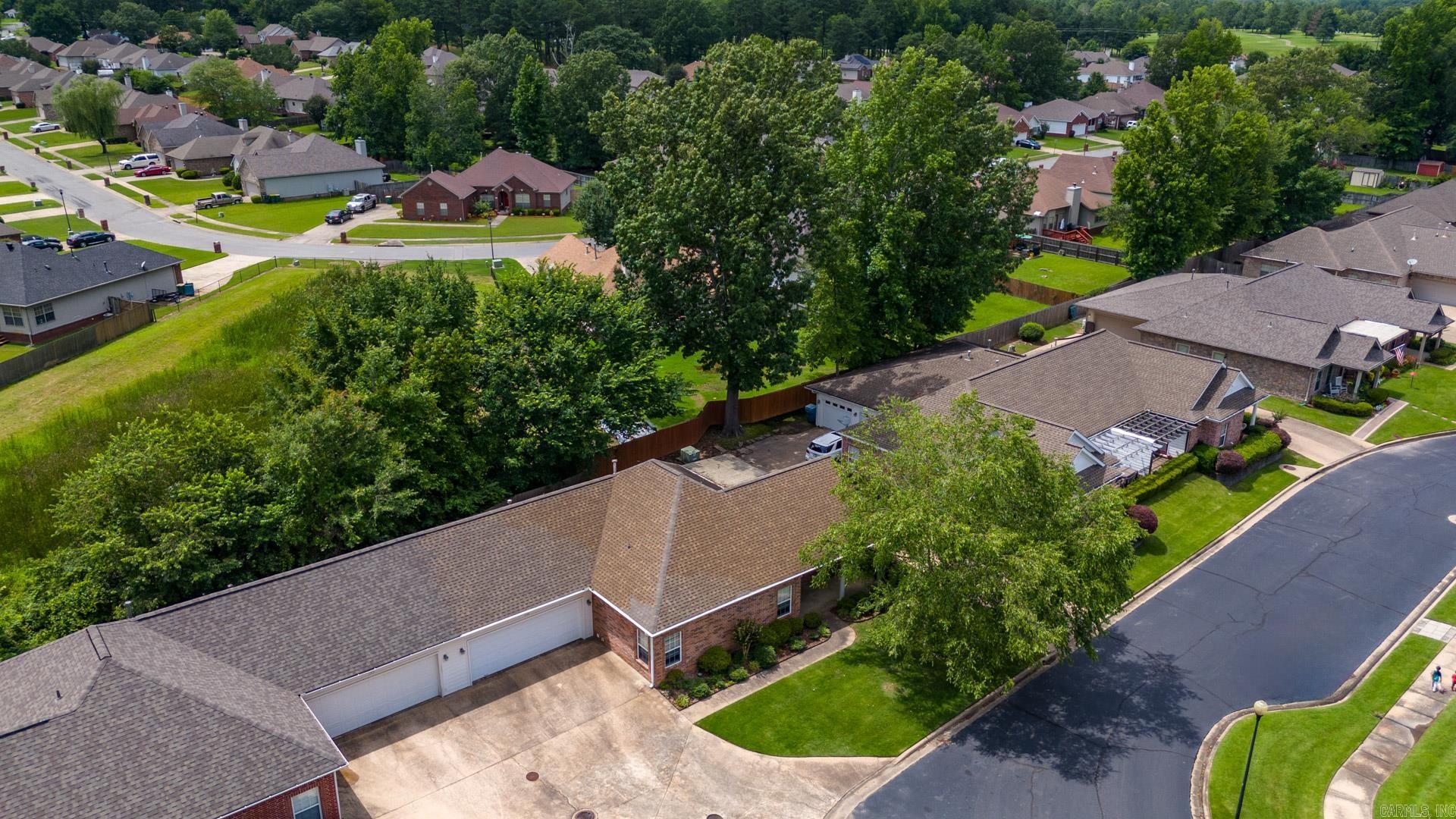 1103 Stagecoach Village