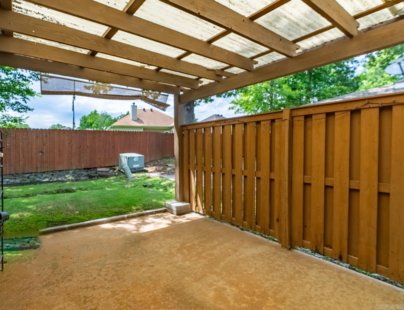 1103 Stagecoach Village