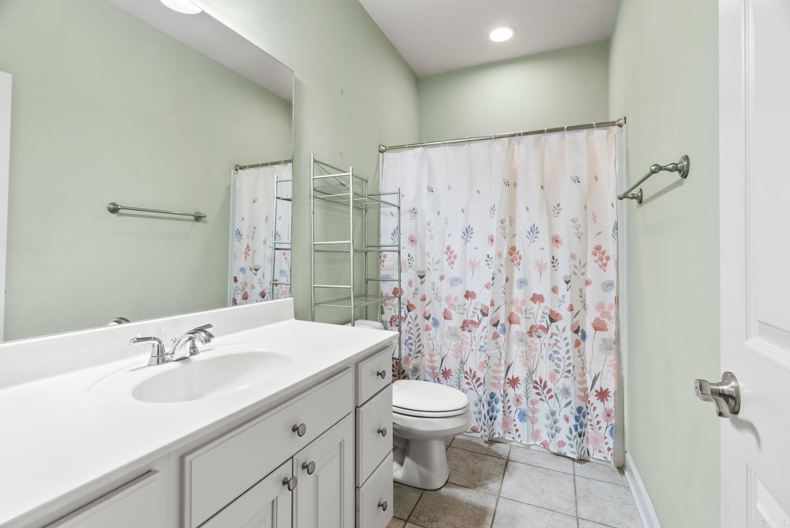 1103 Stagecoach Village