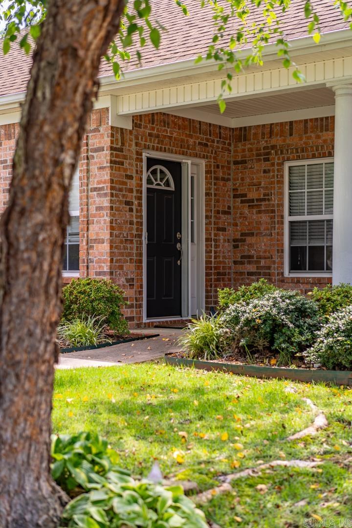 1103 Stagecoach Village