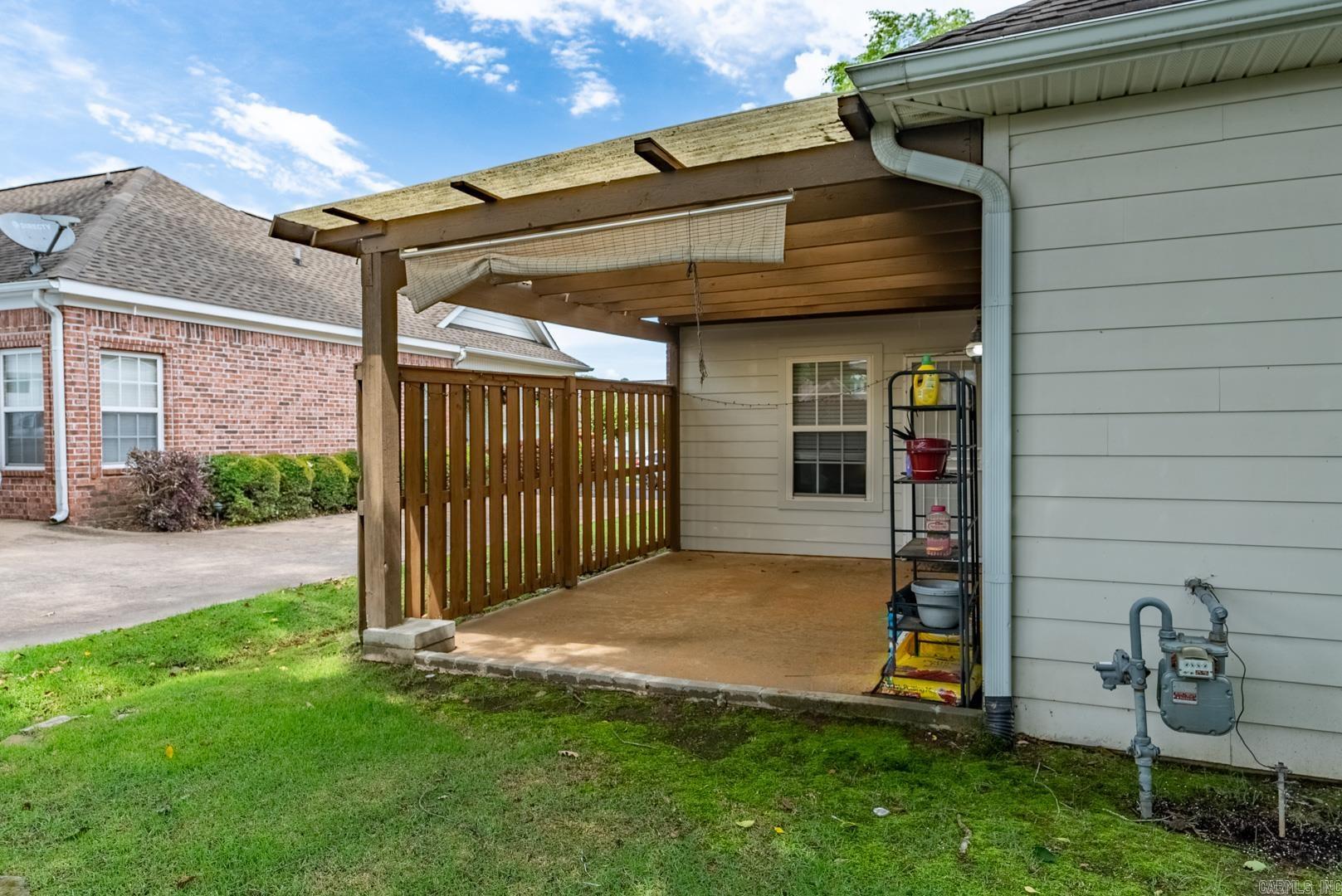 1103 Stagecoach Village