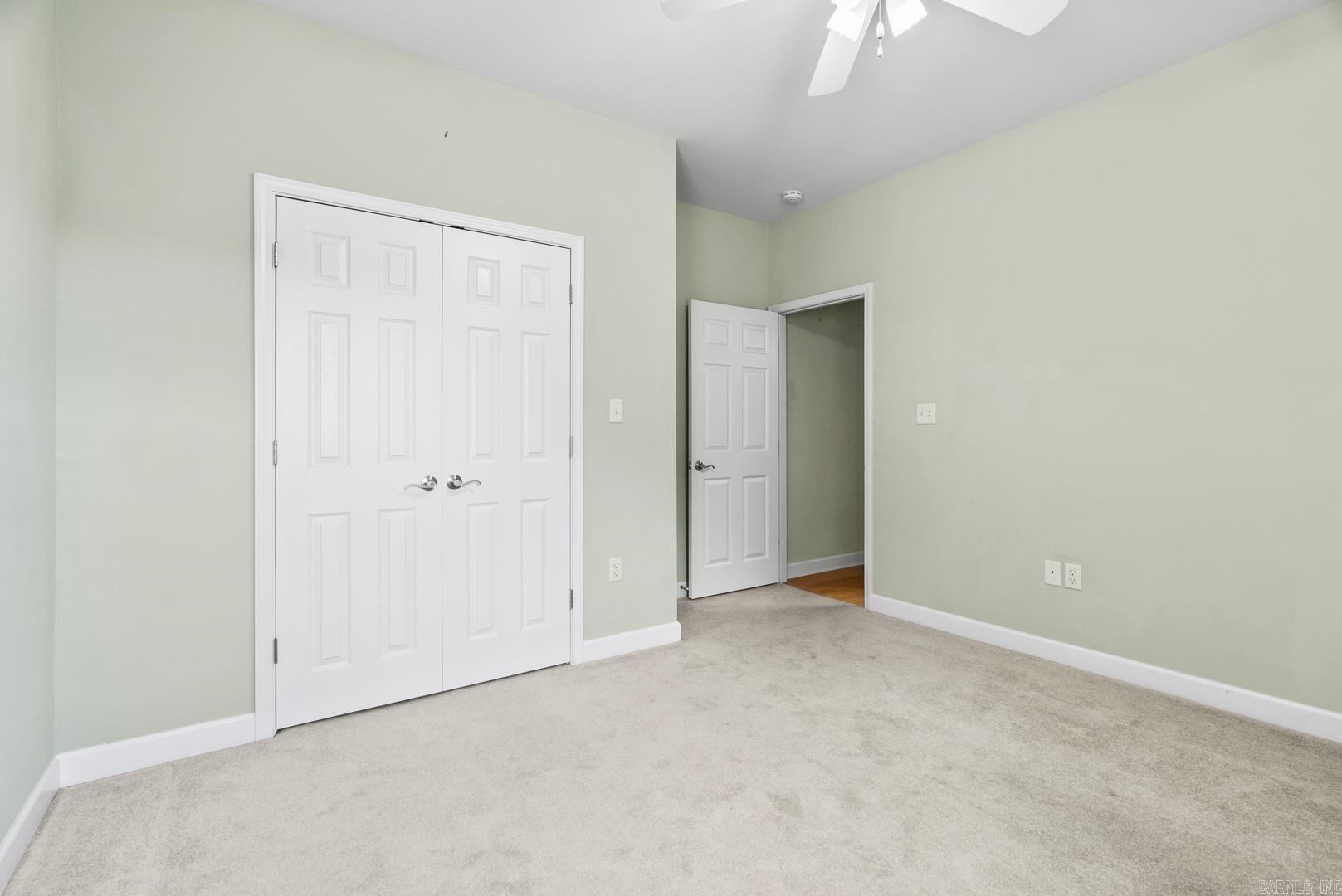 1103 Stagecoach Village