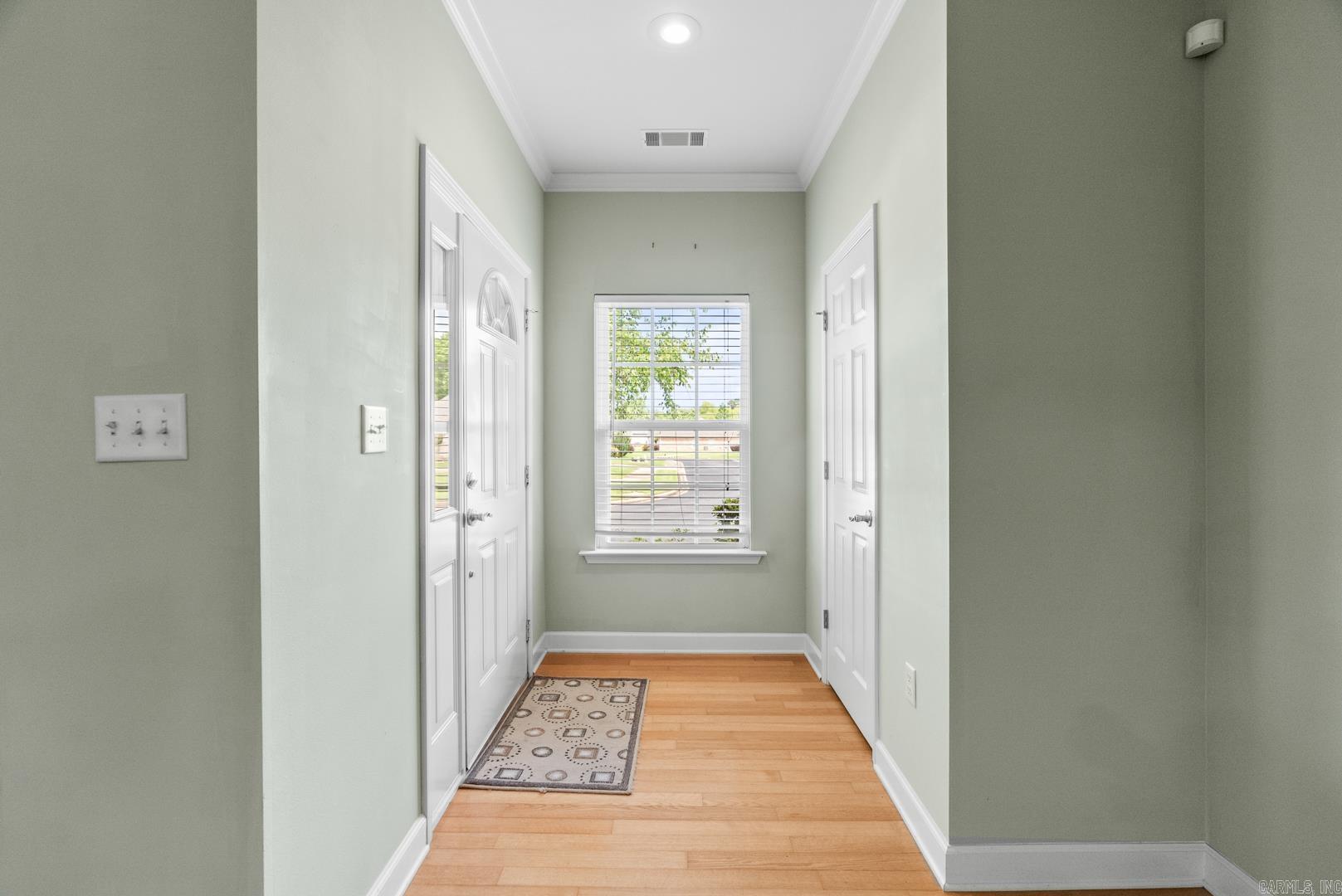 1103 Stagecoach Village