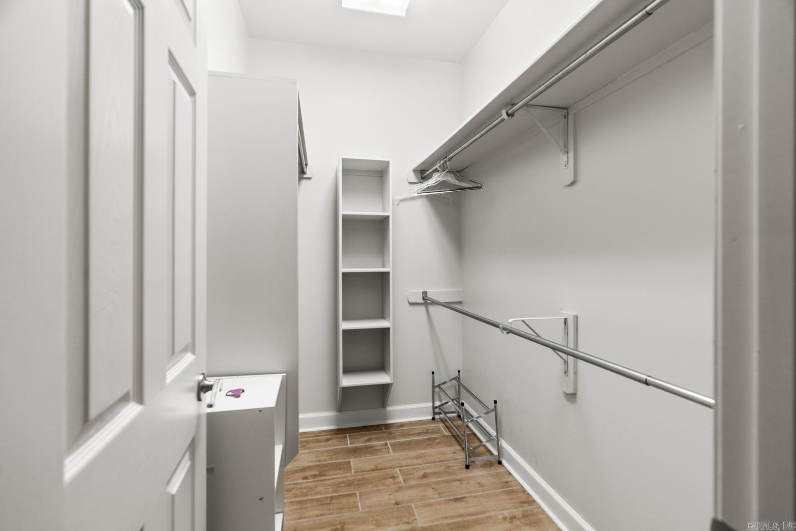 1103 Stagecoach Village