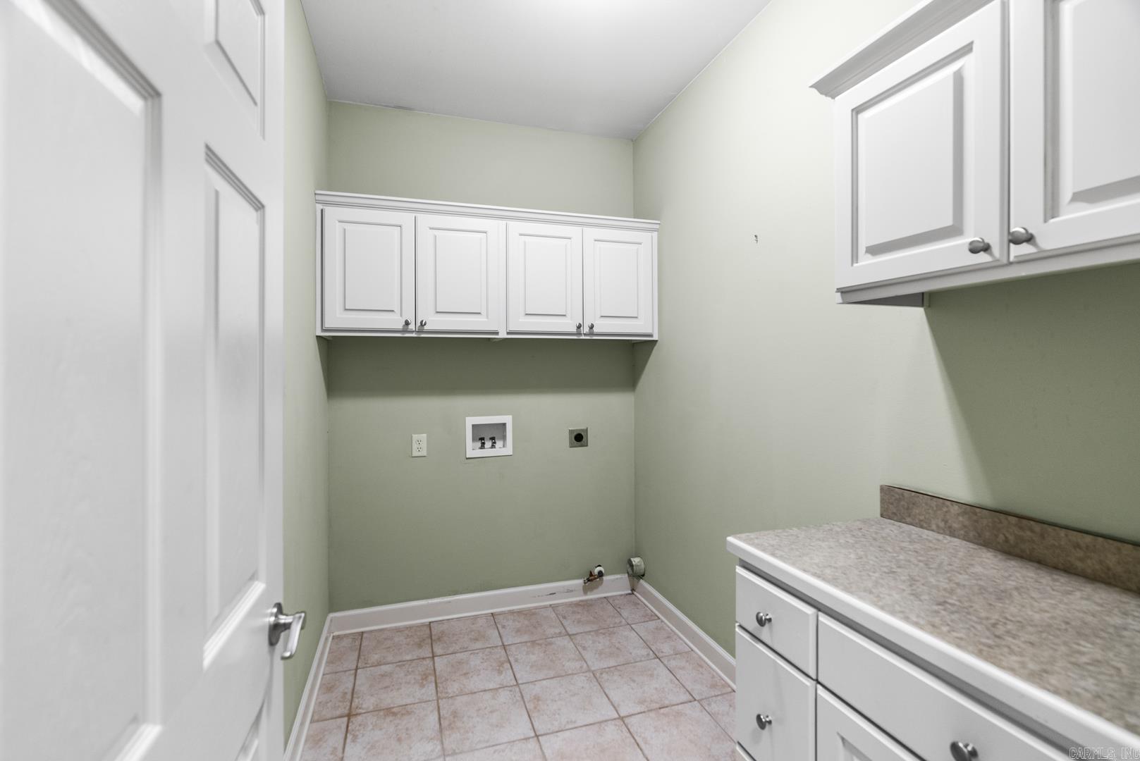 1103 Stagecoach Village