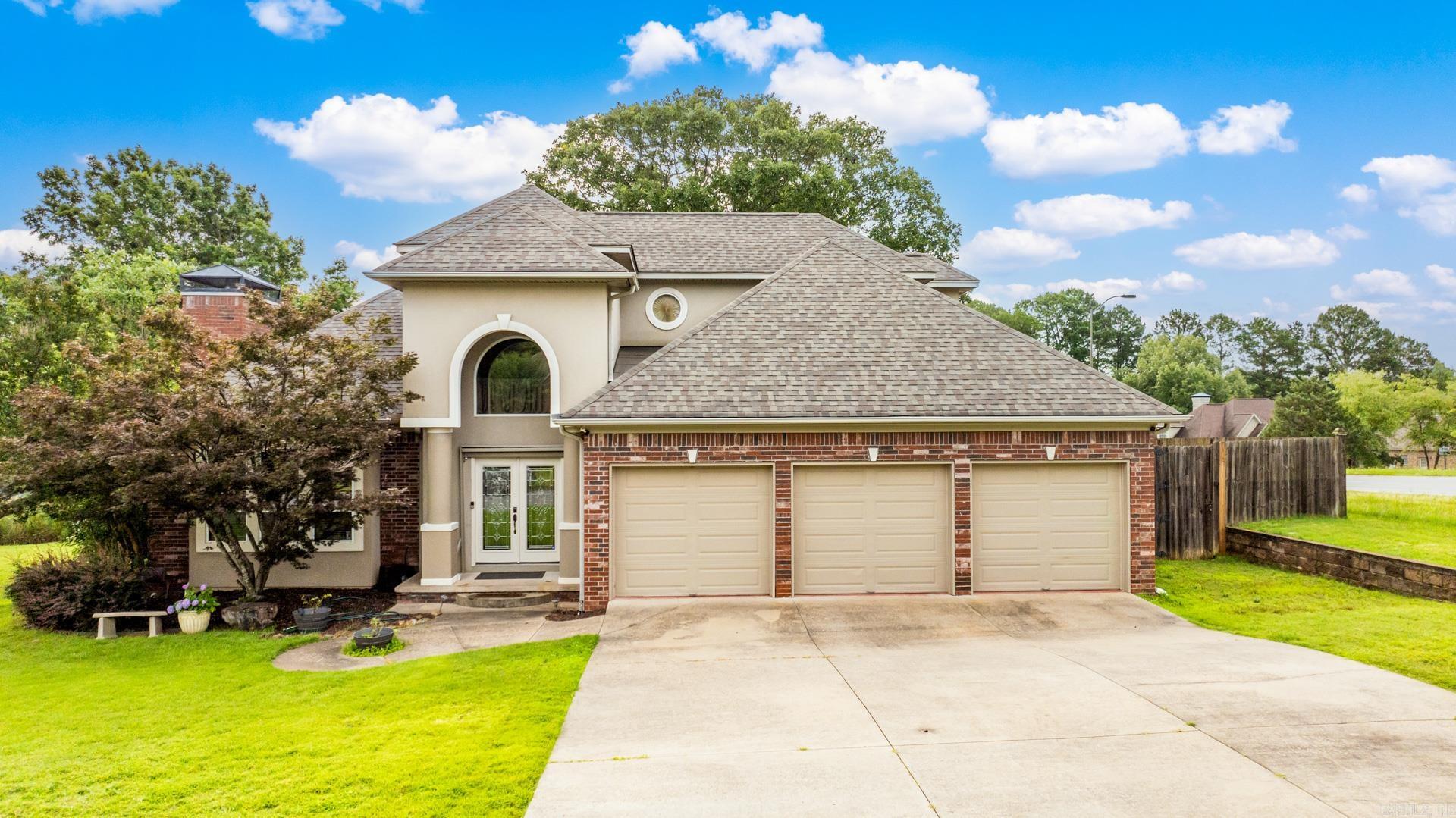 102 Southshore Dr