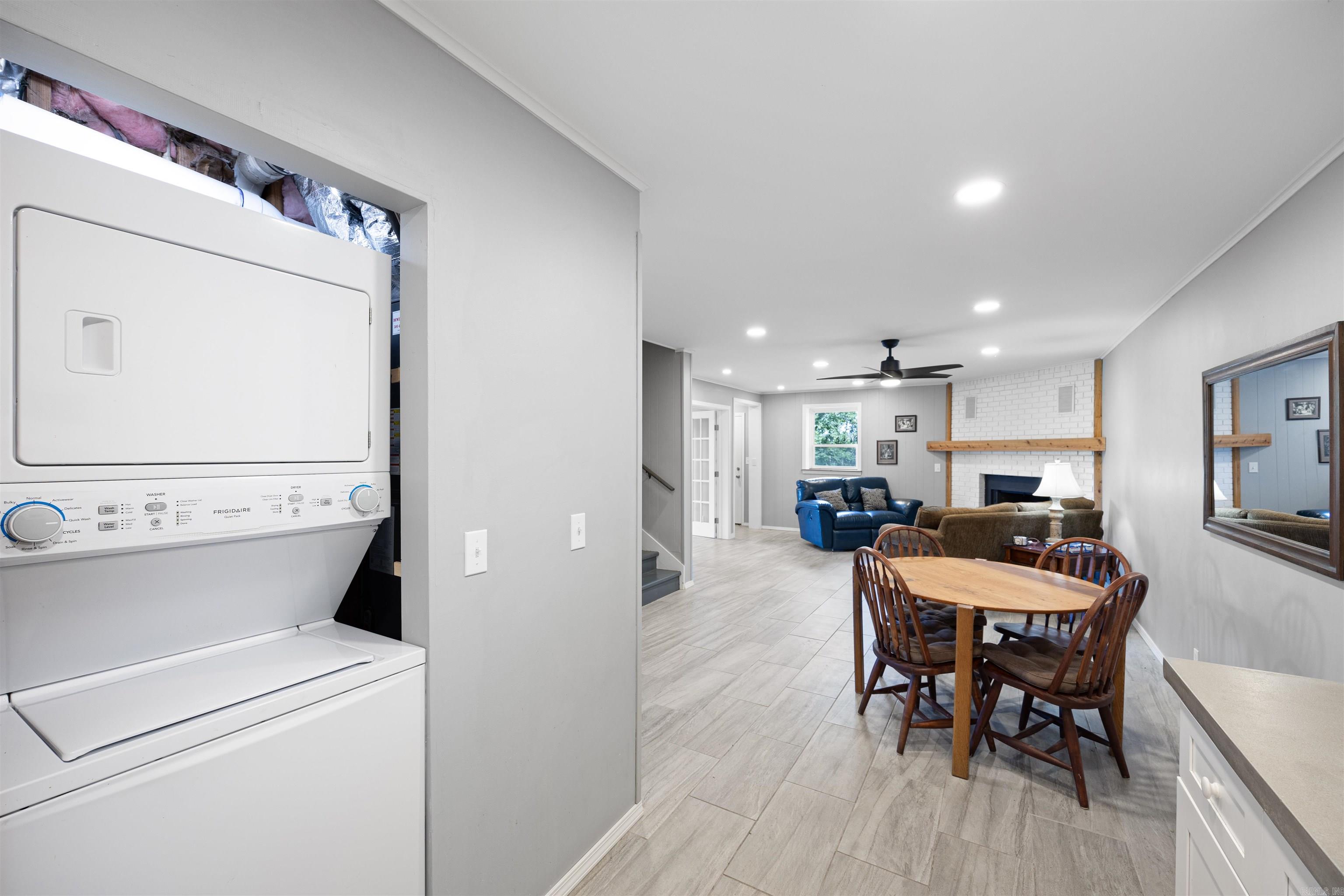 170 Ridge Road