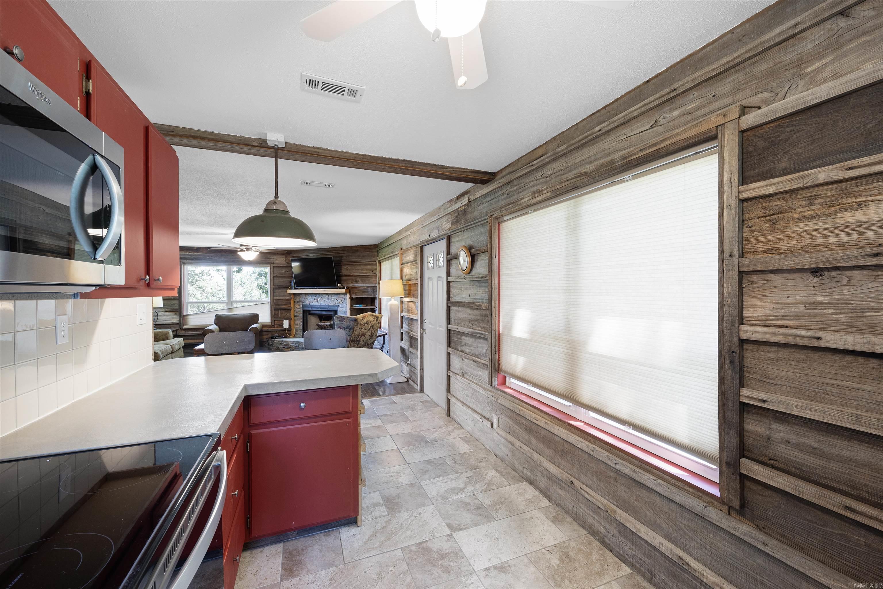 170 Ridge Road