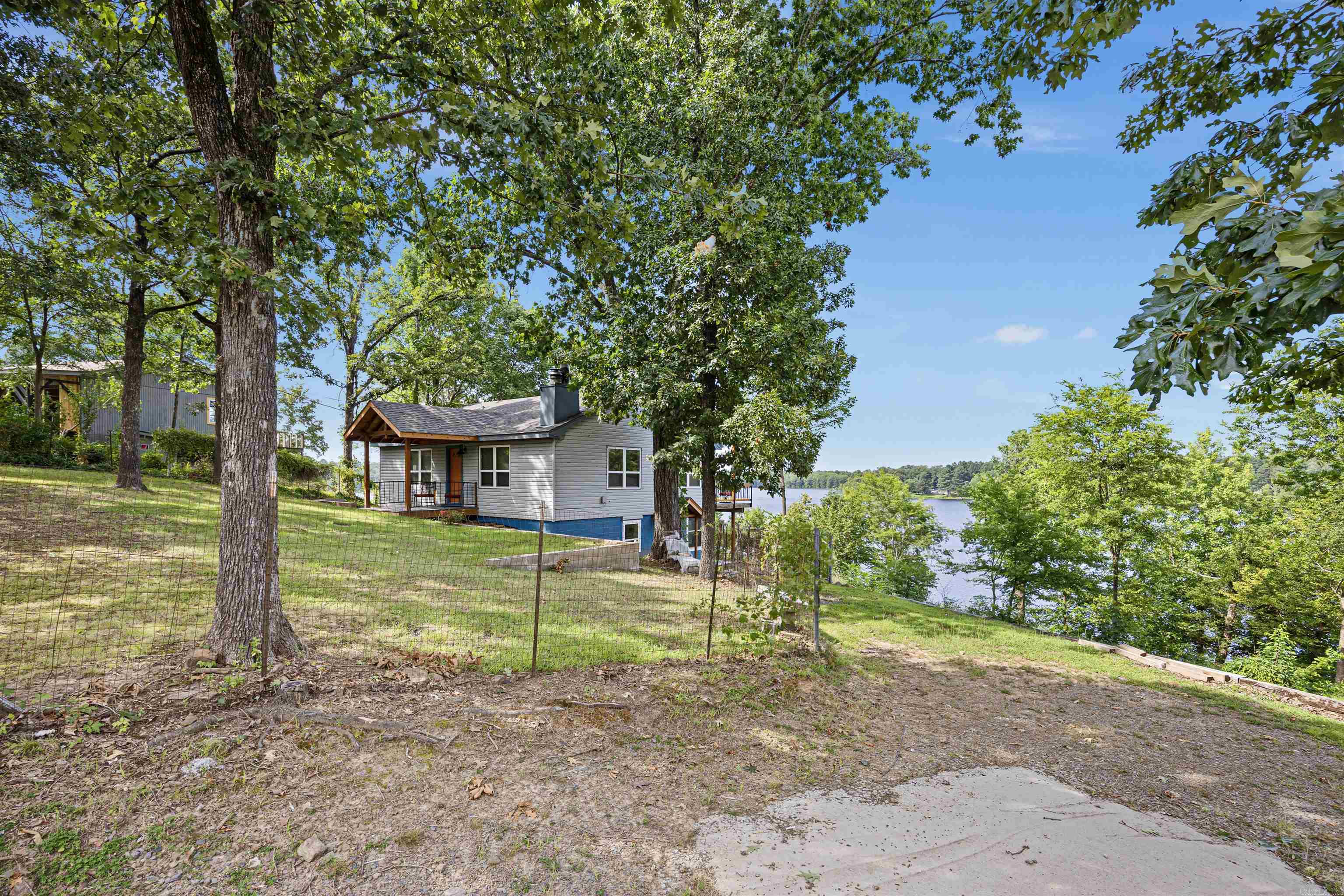 170 Ridge Road