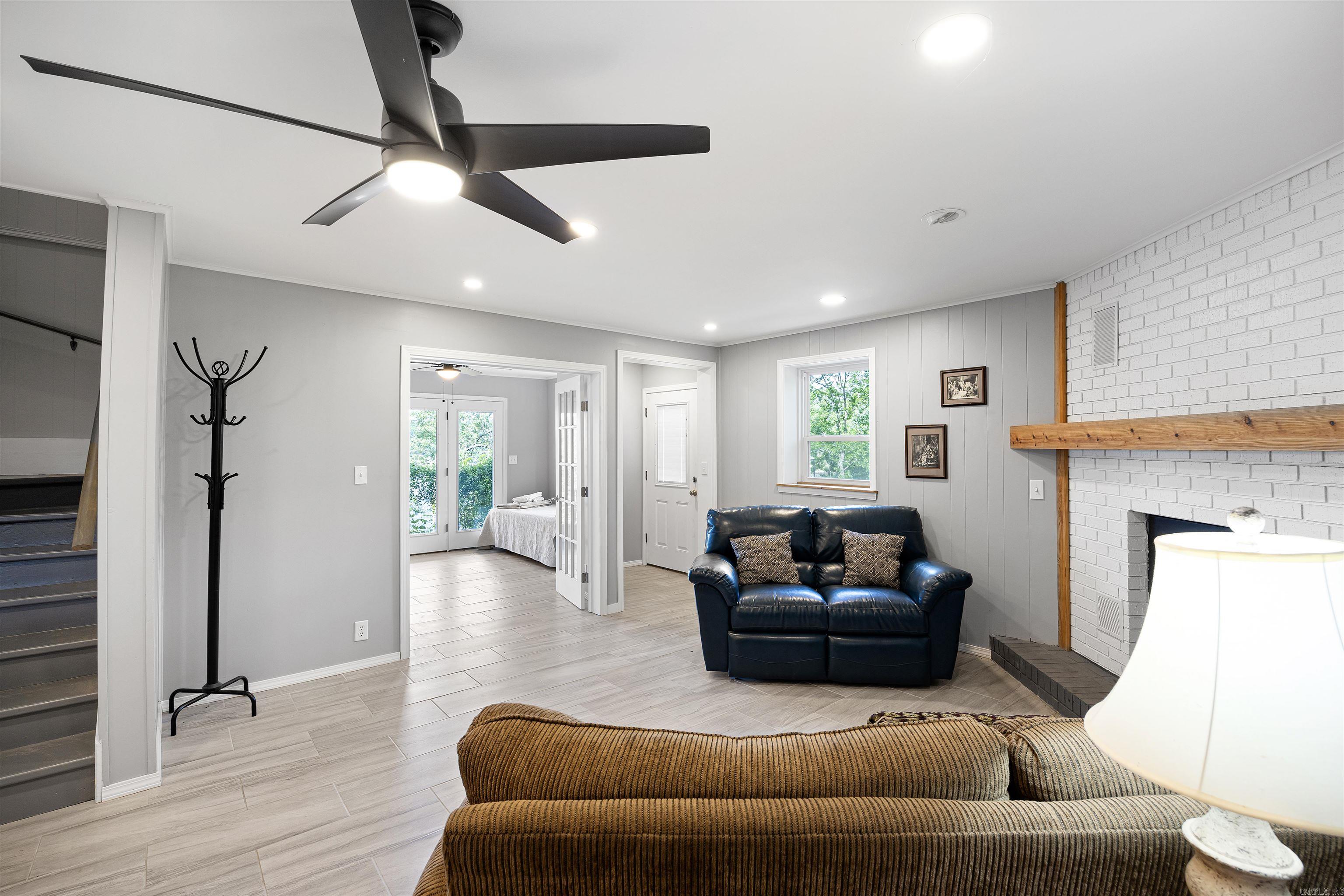 170 Ridge Road