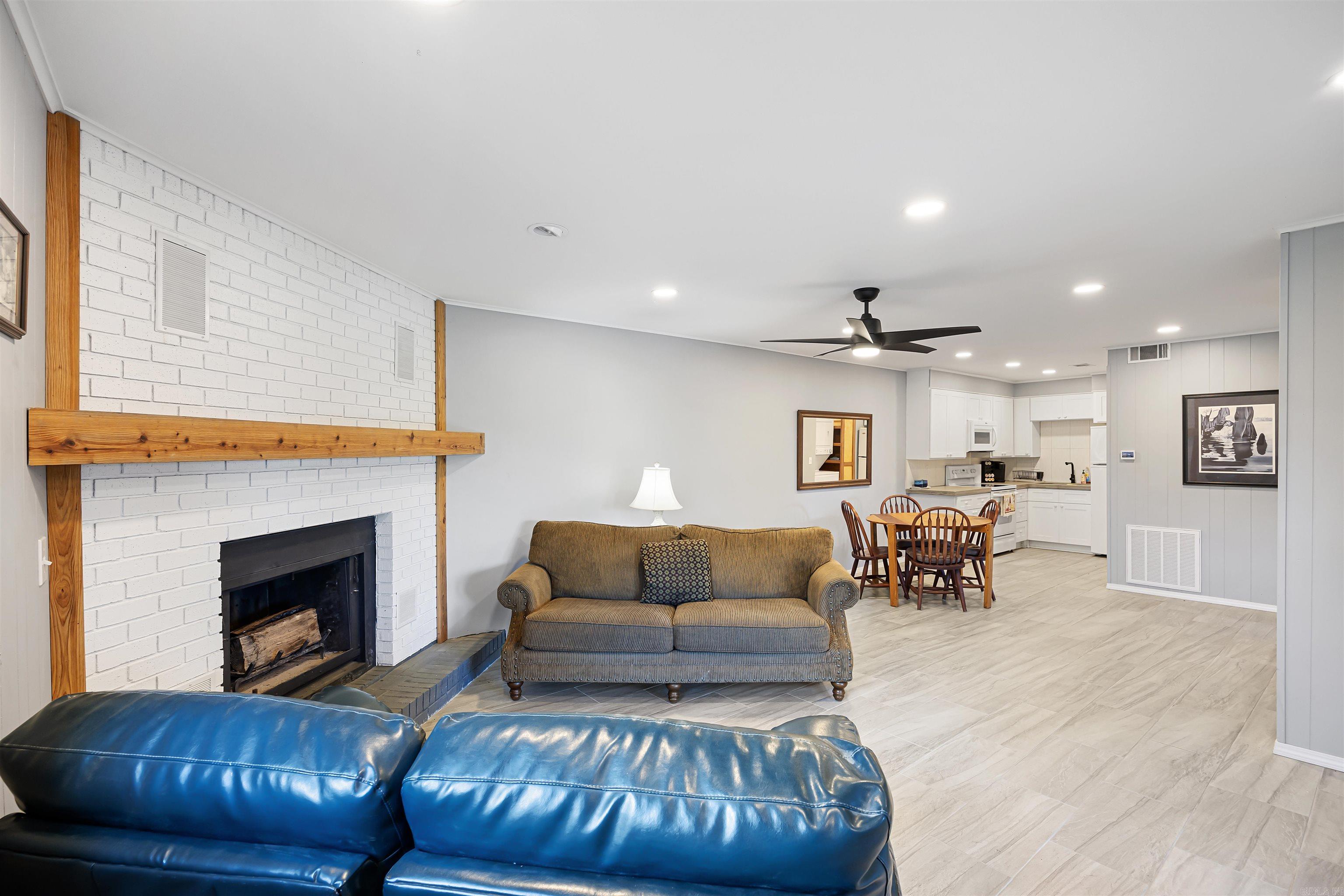170 Ridge Road