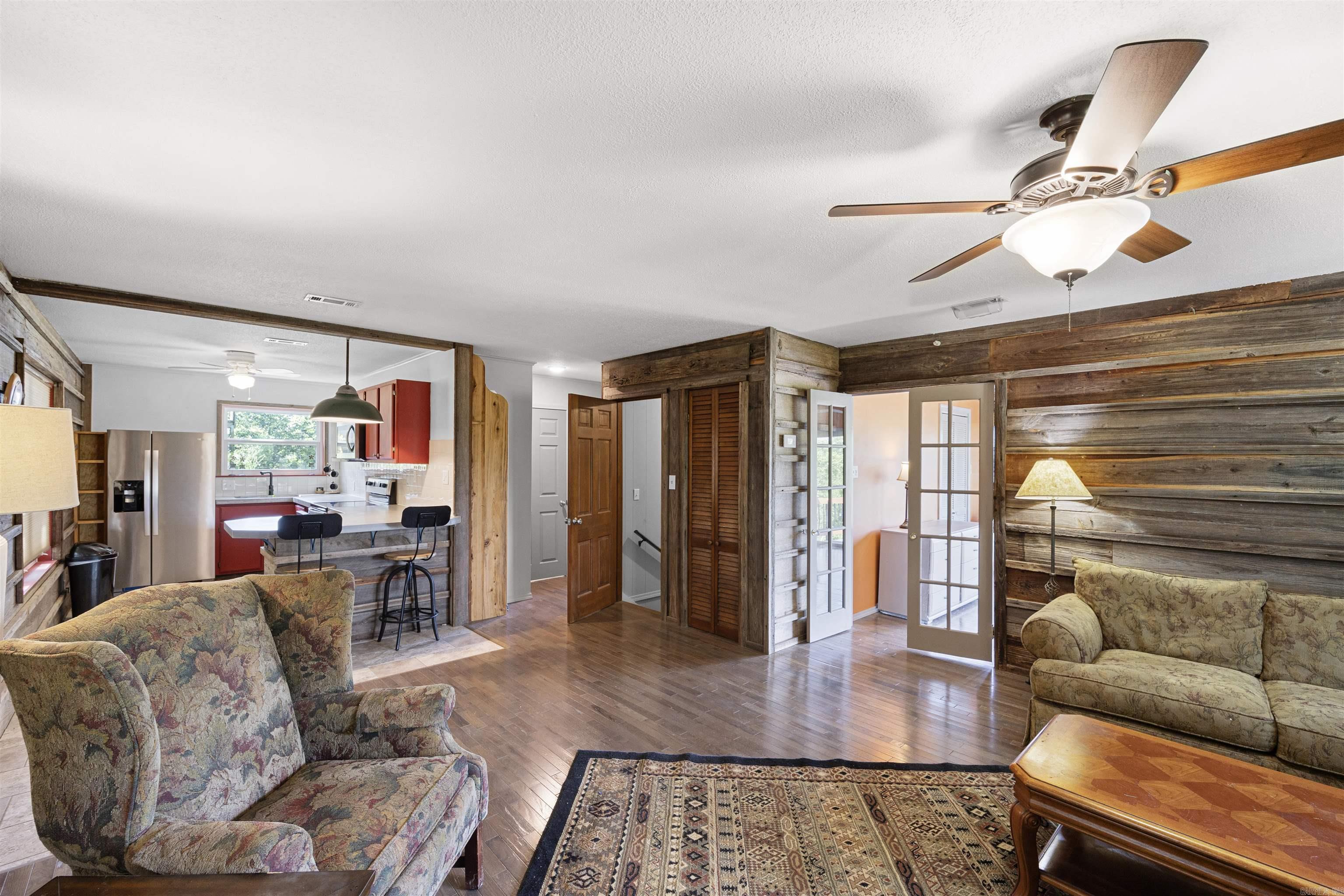 170 Ridge Road