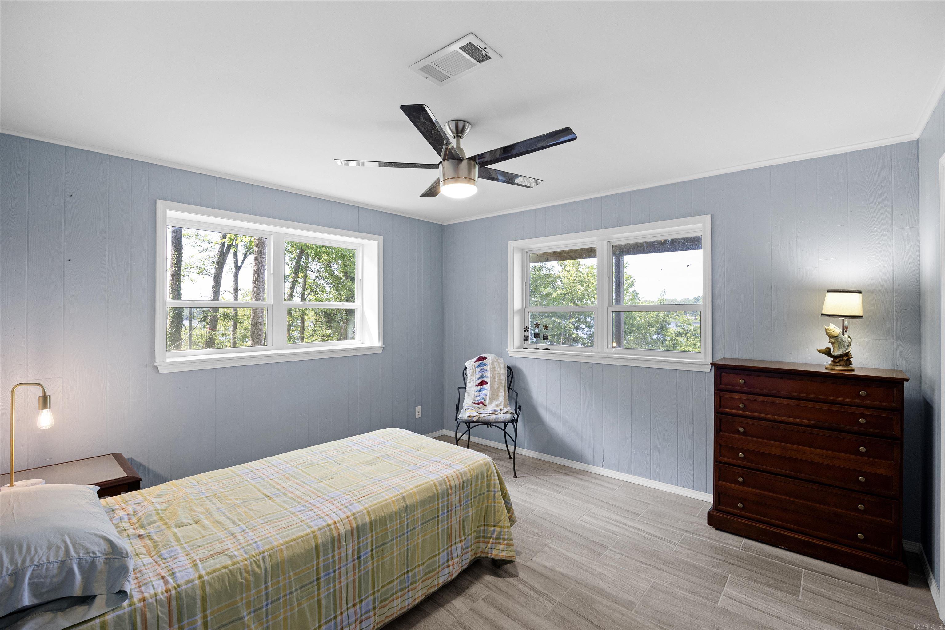 170 Ridge Road
