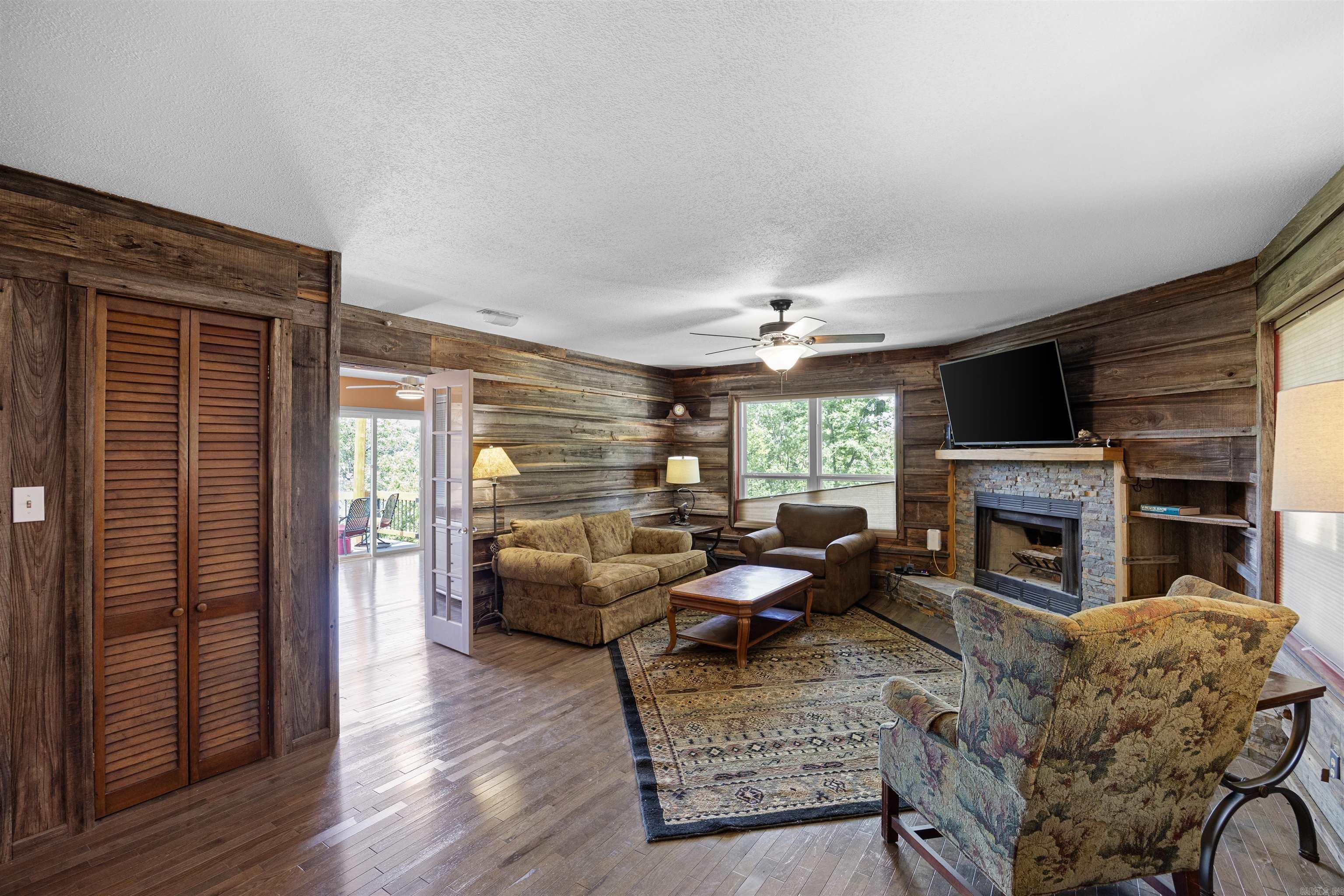170 Ridge Road