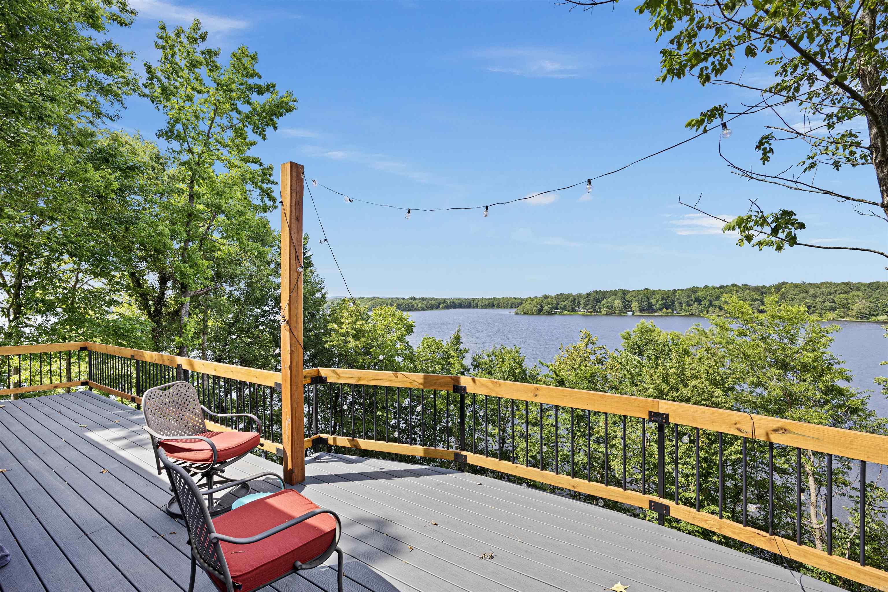 170 Ridge Road