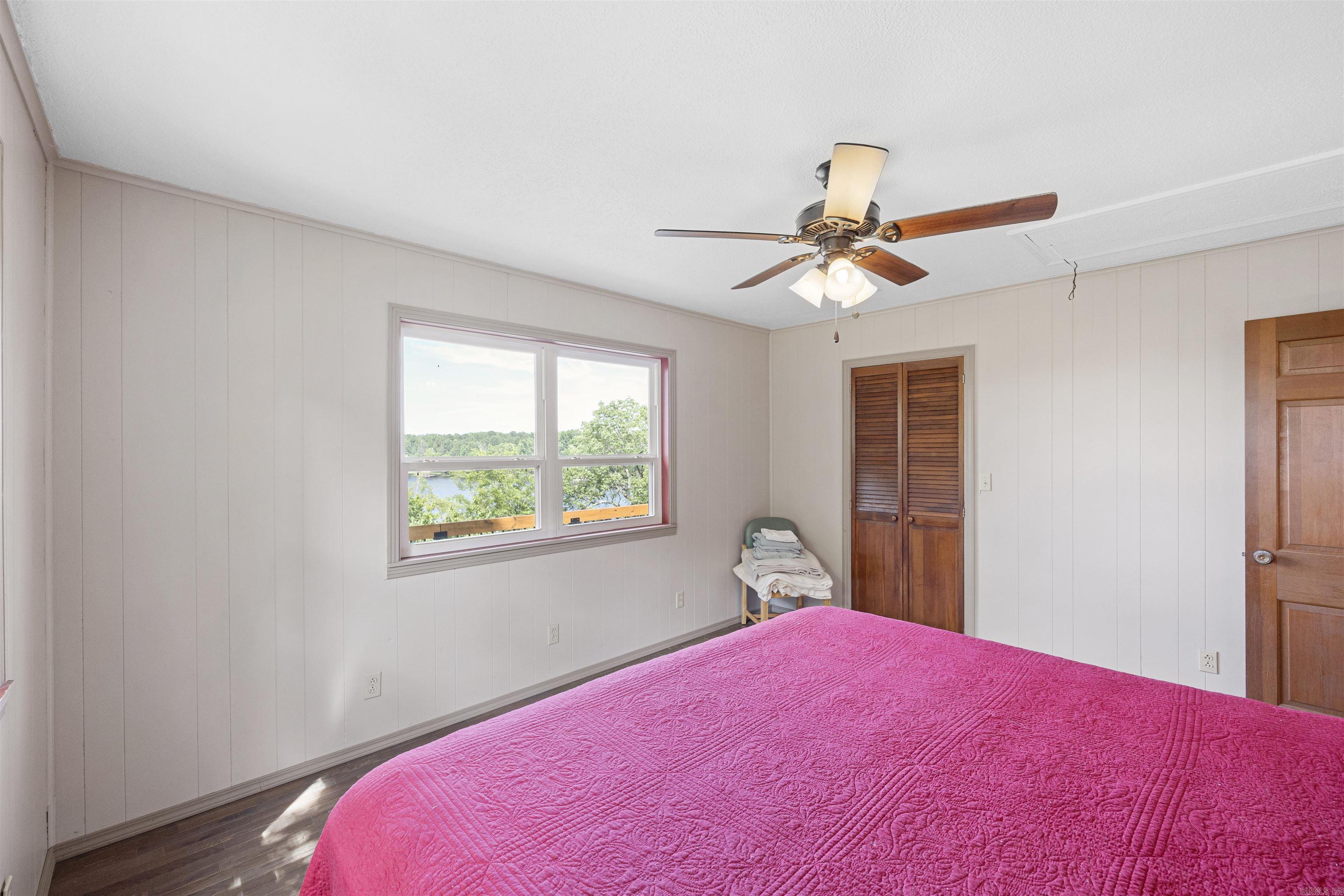 170 Ridge Road