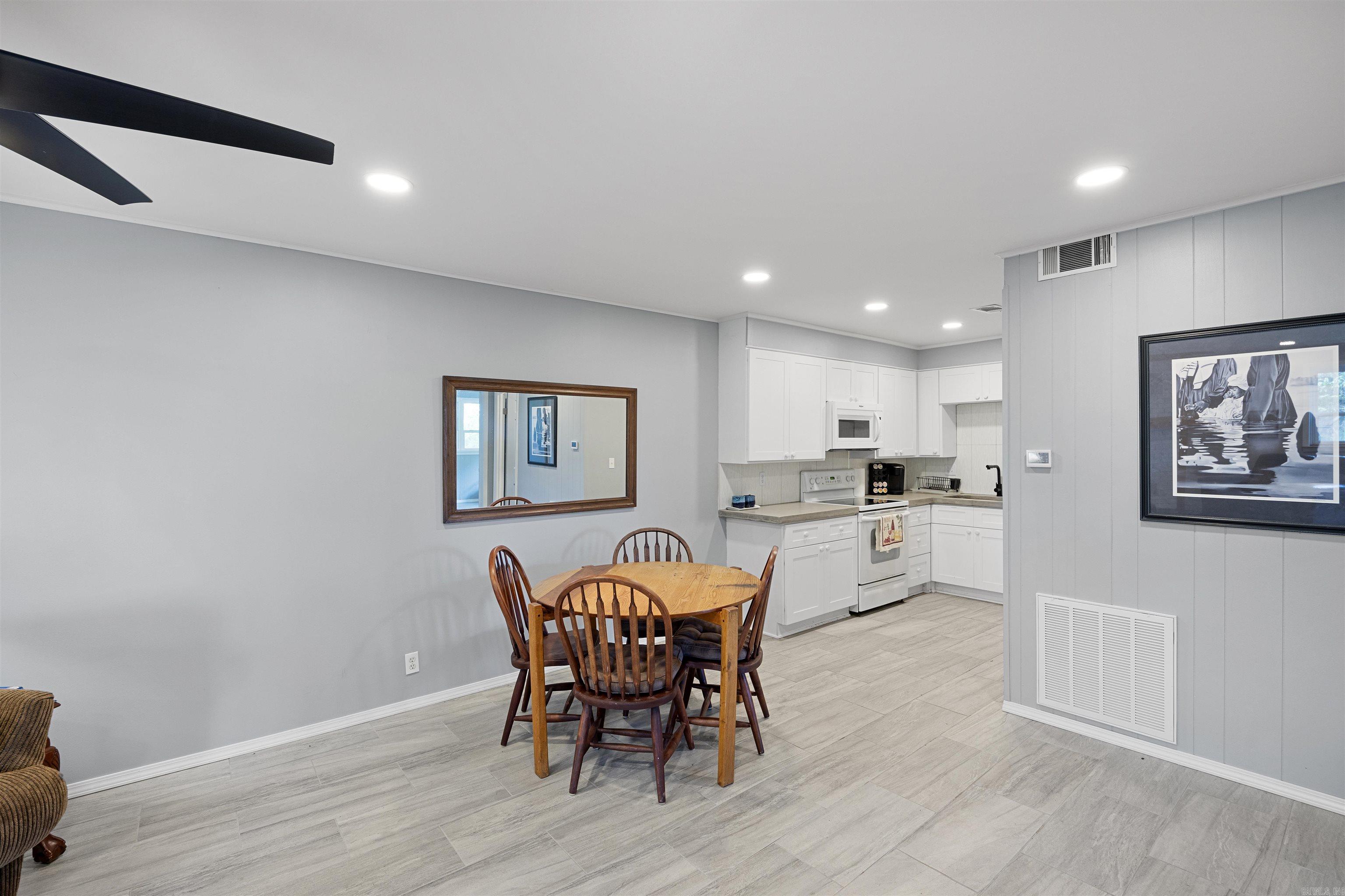 170 Ridge Road