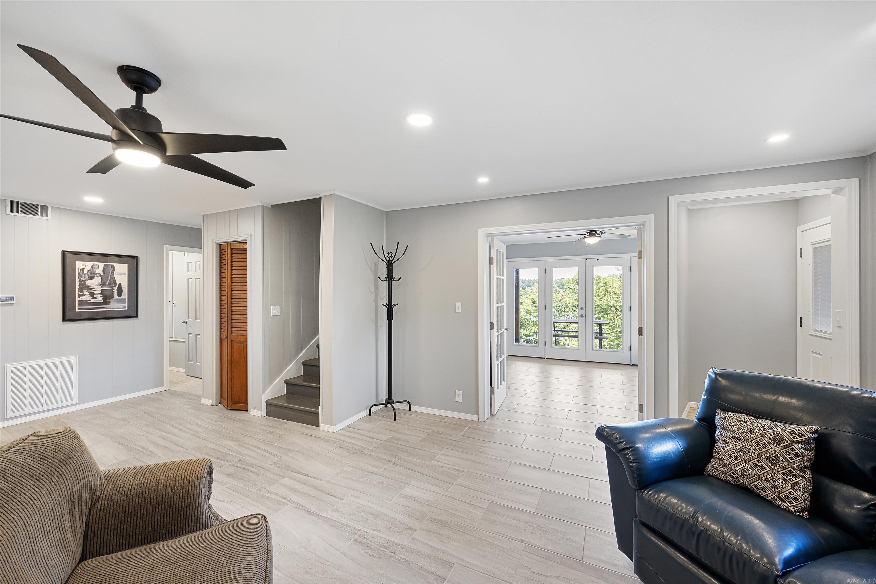 170 Ridge Road