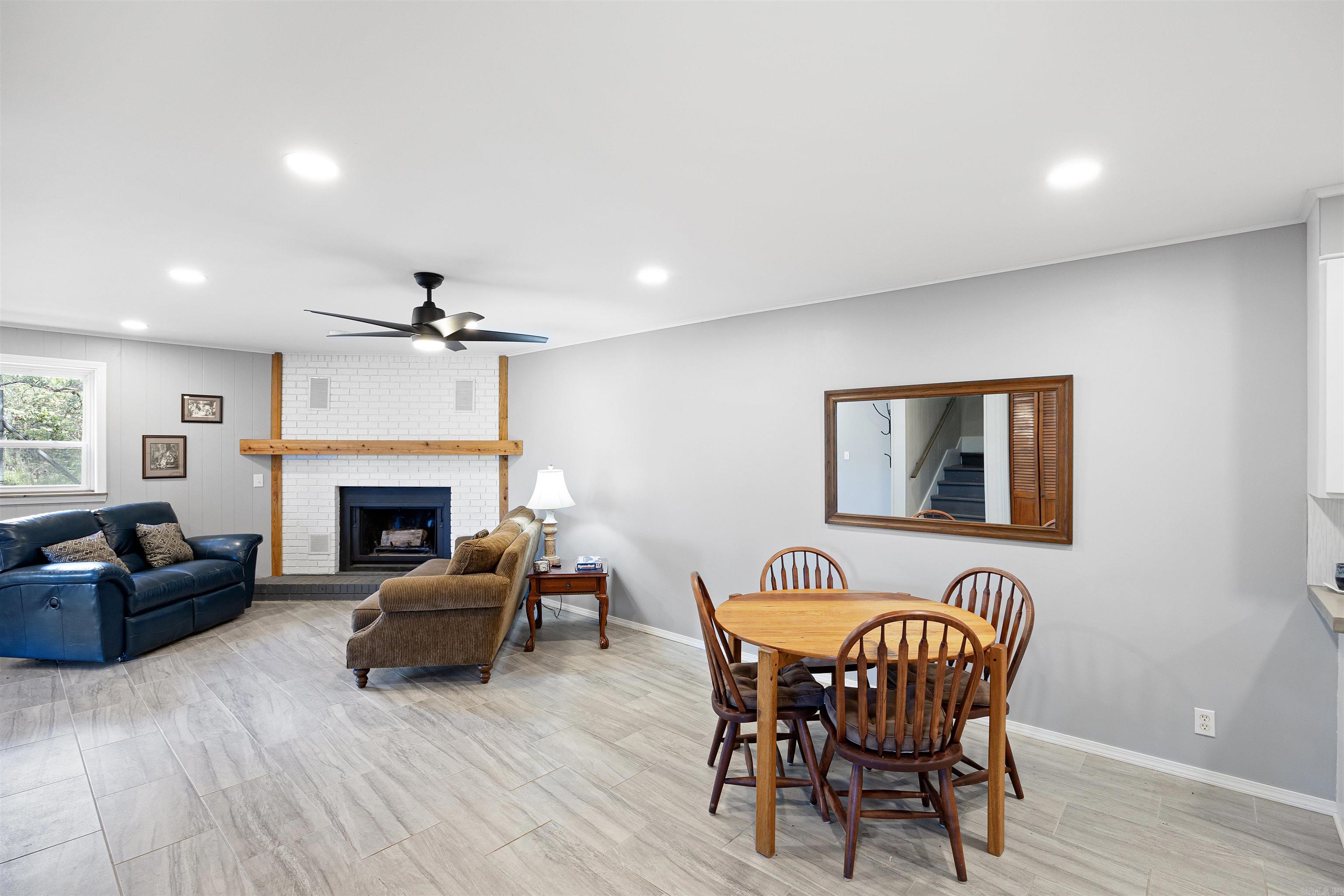170 Ridge Road