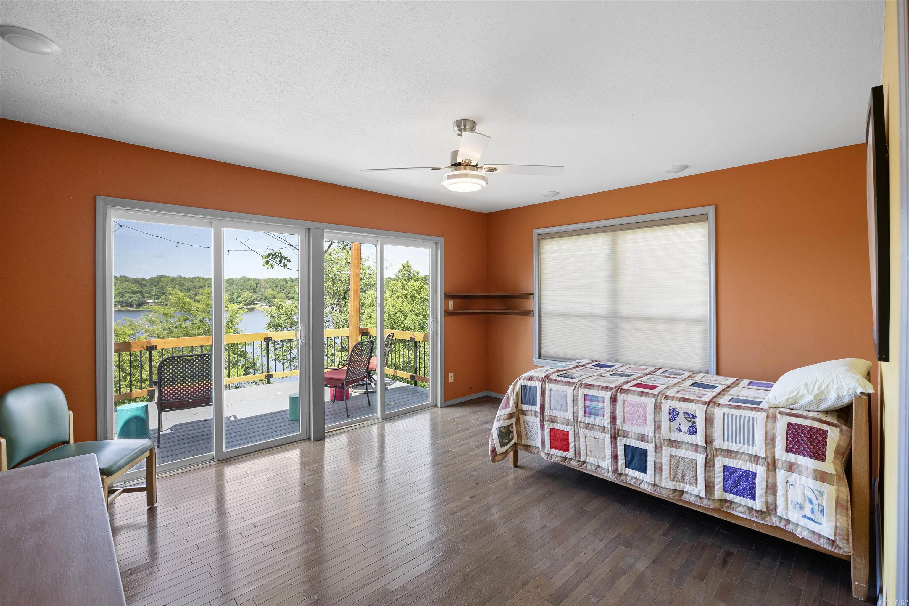 170 Ridge Road